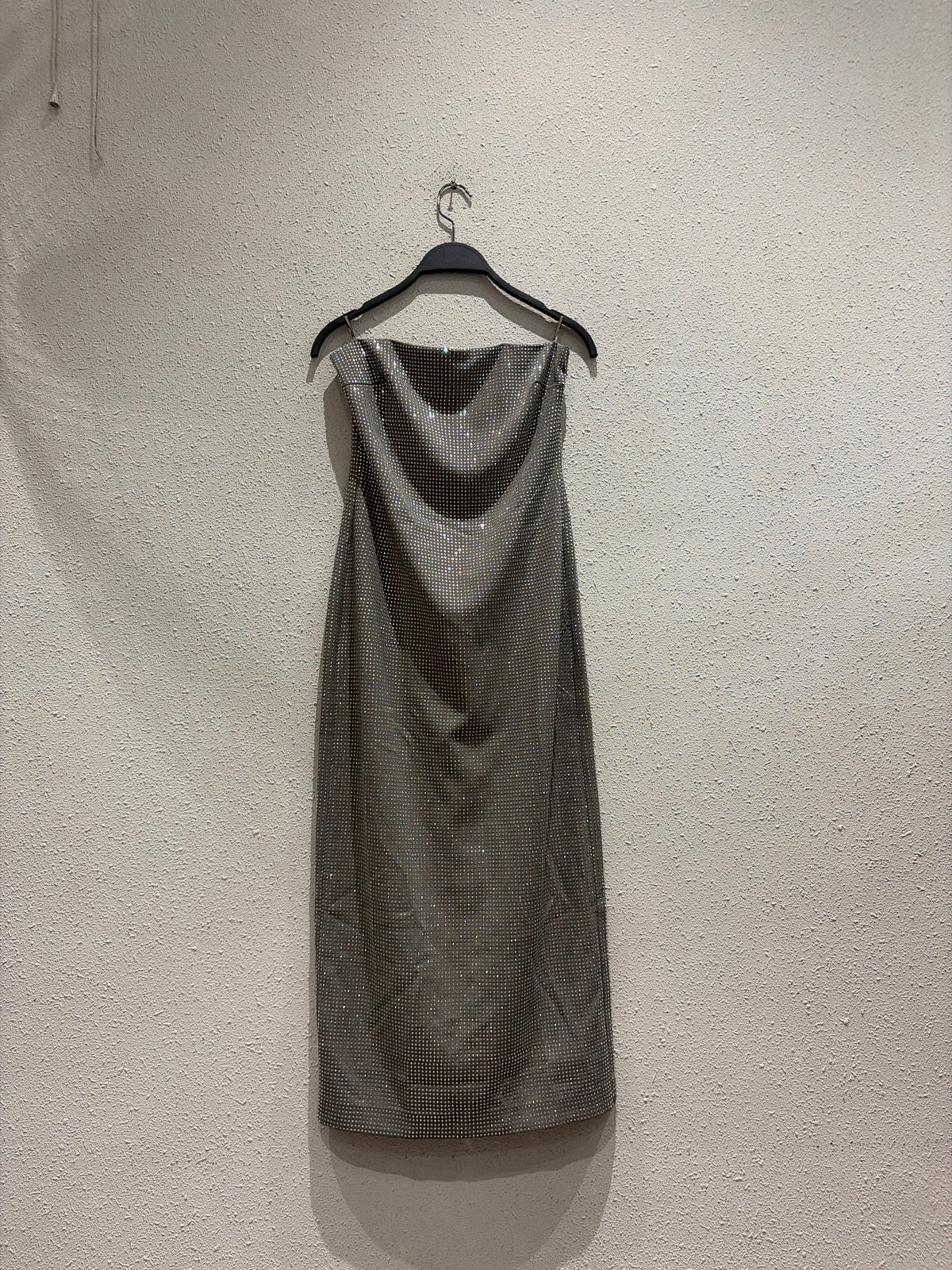 Z dress 0040