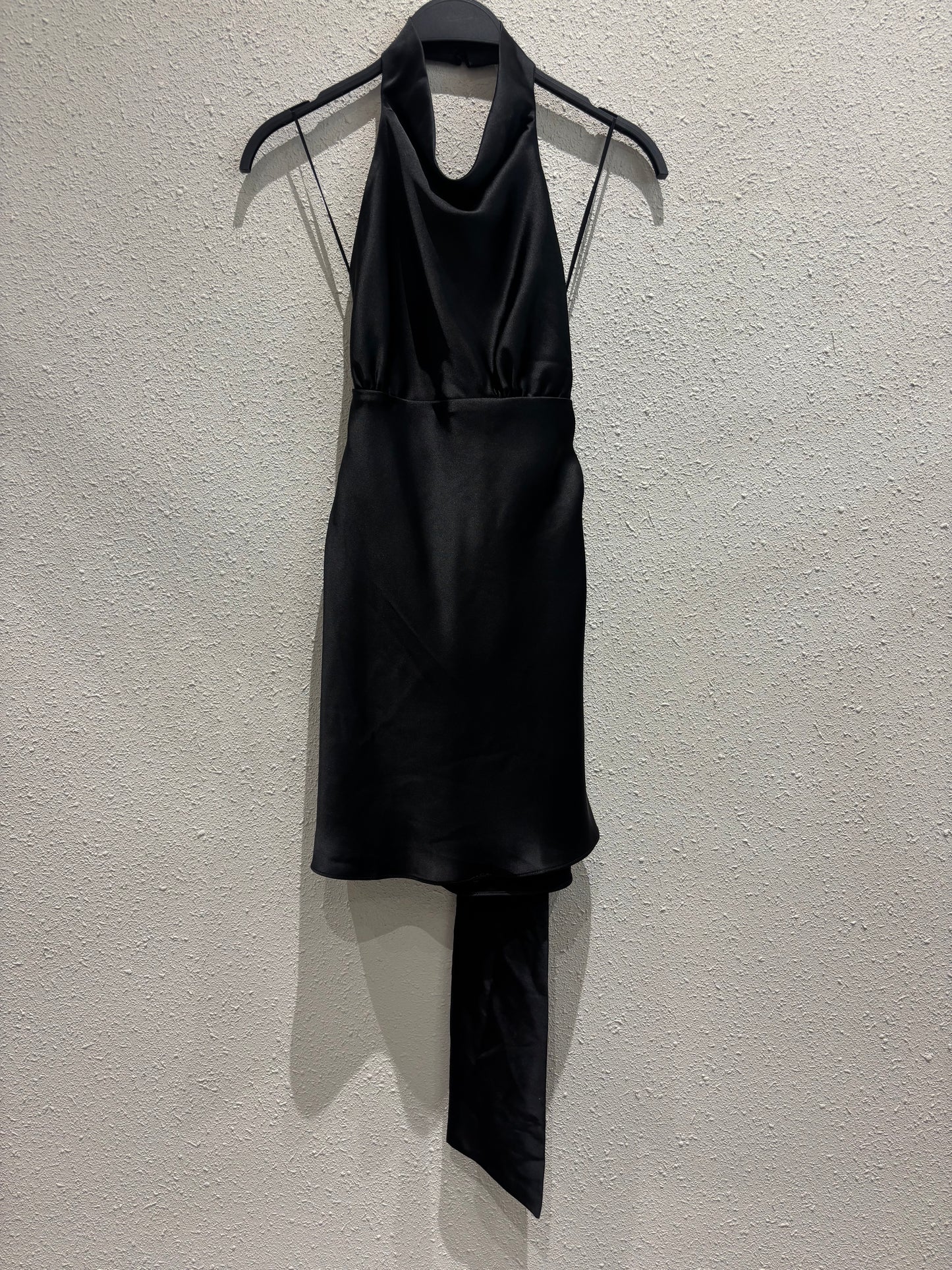 Z Dress 0102