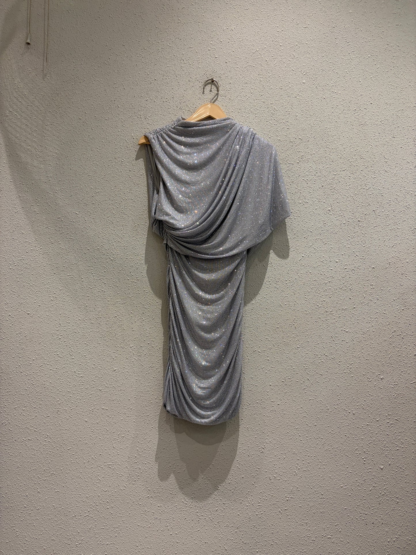 Z dress 0324
