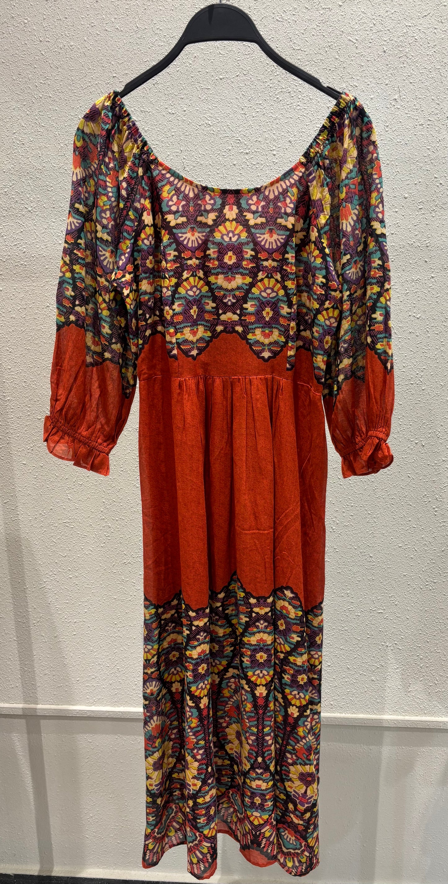 RK Dress 0005