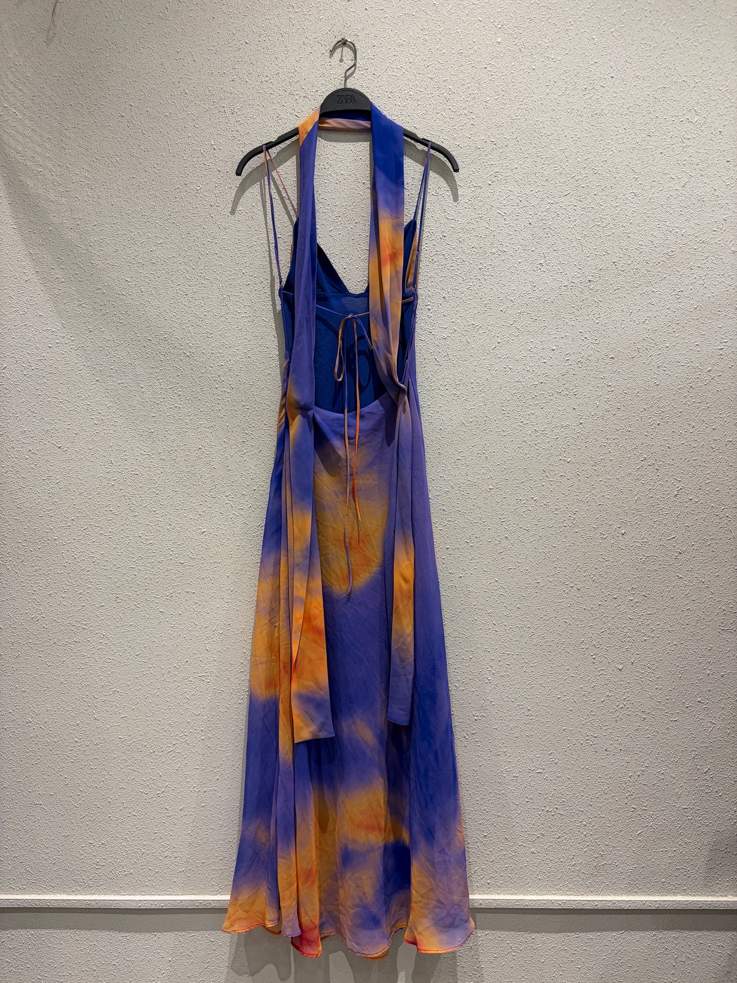 Z dress 0282