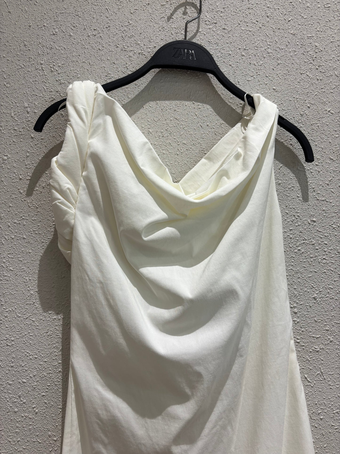 Z Dress 0124