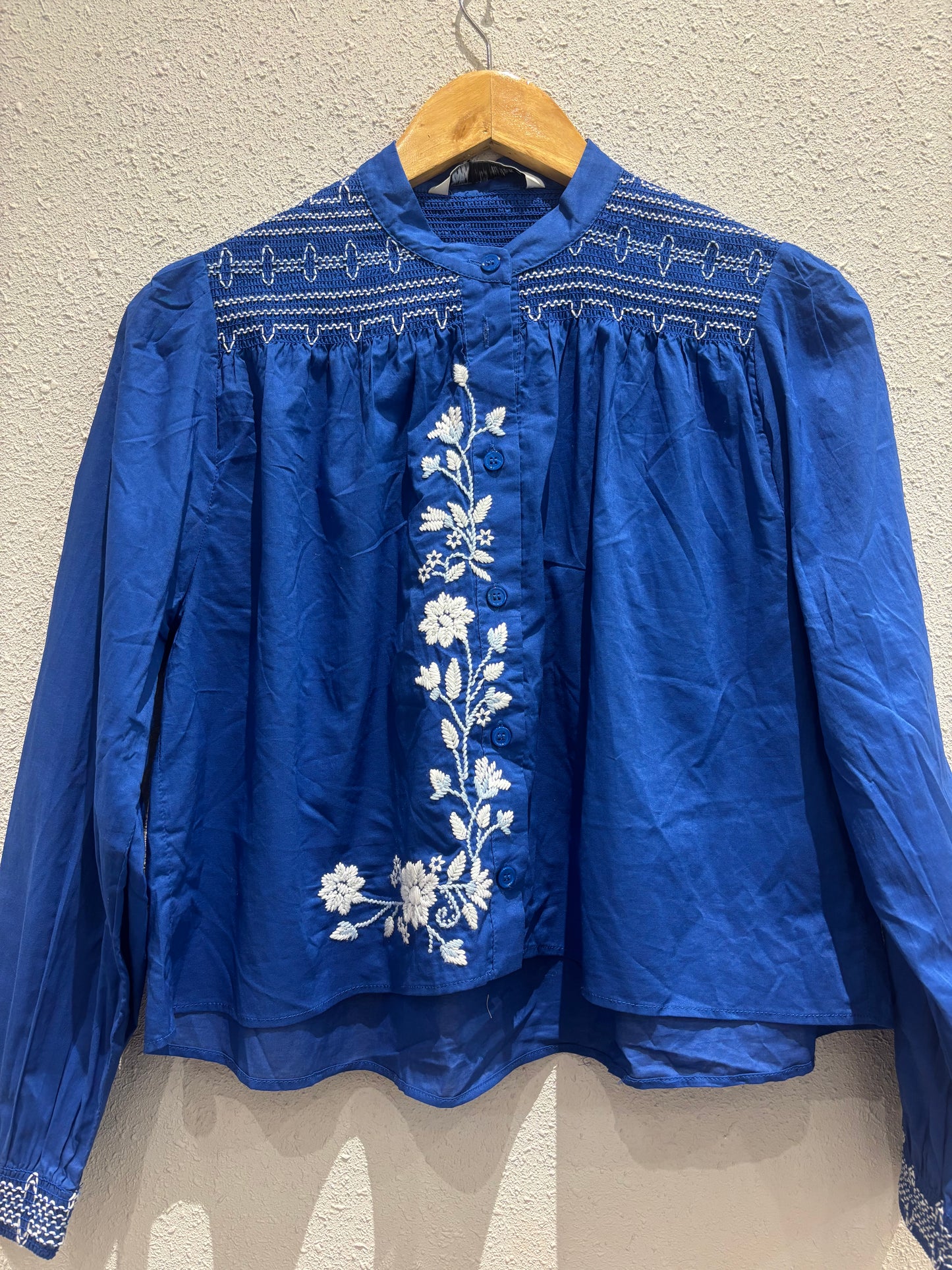 Z Top 0031