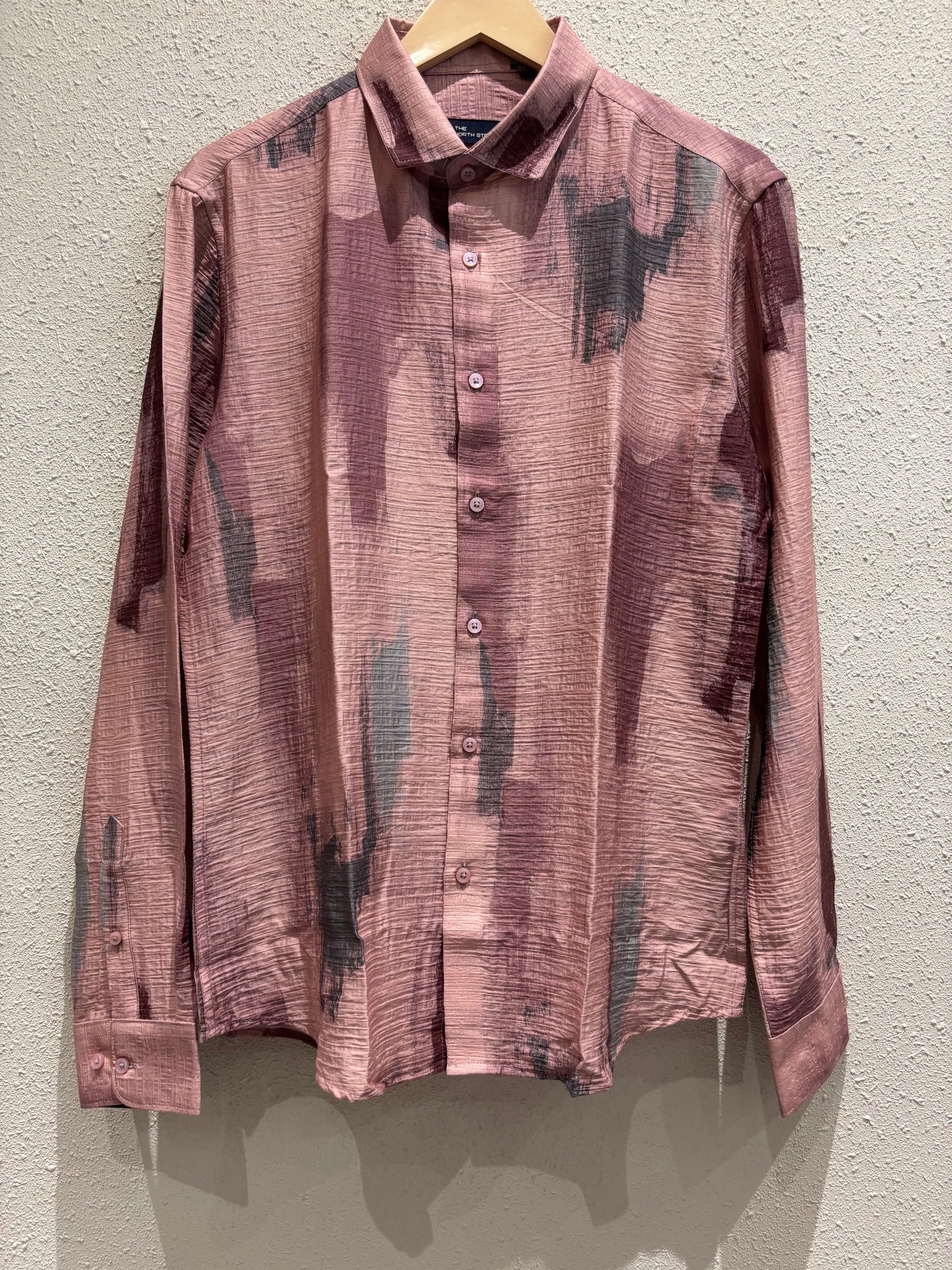 NS Shirt 0011