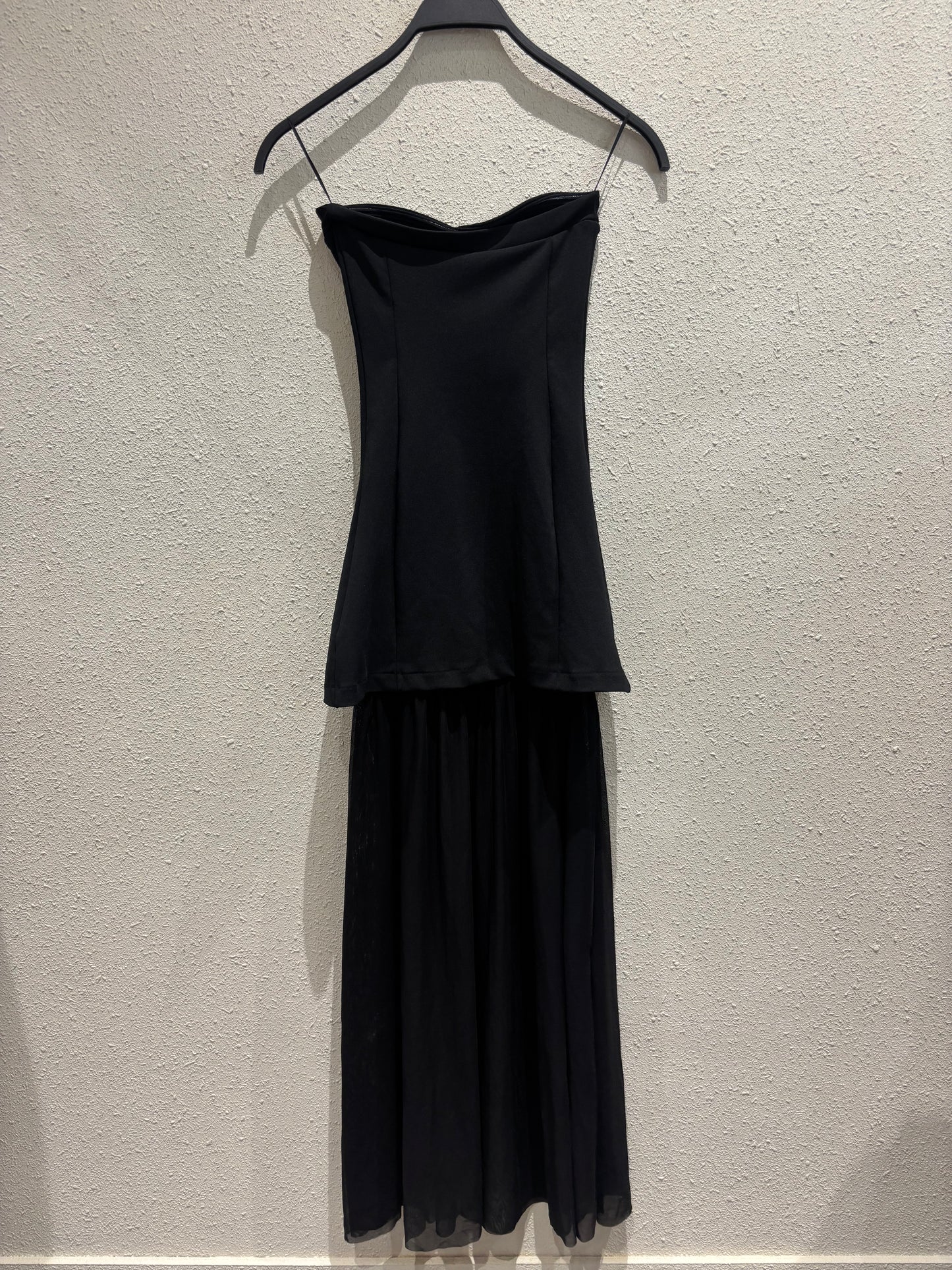 Z Dress 0076