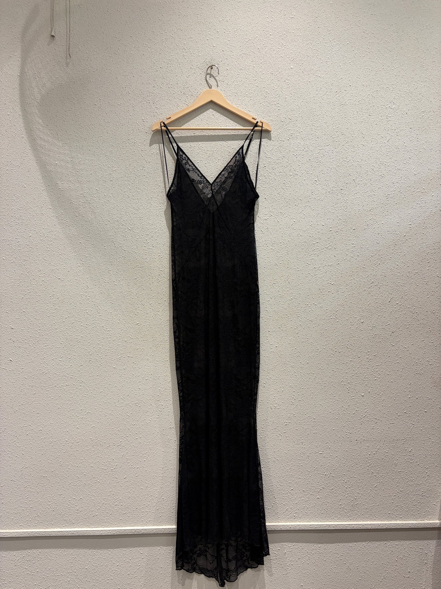 Z dress 0523
