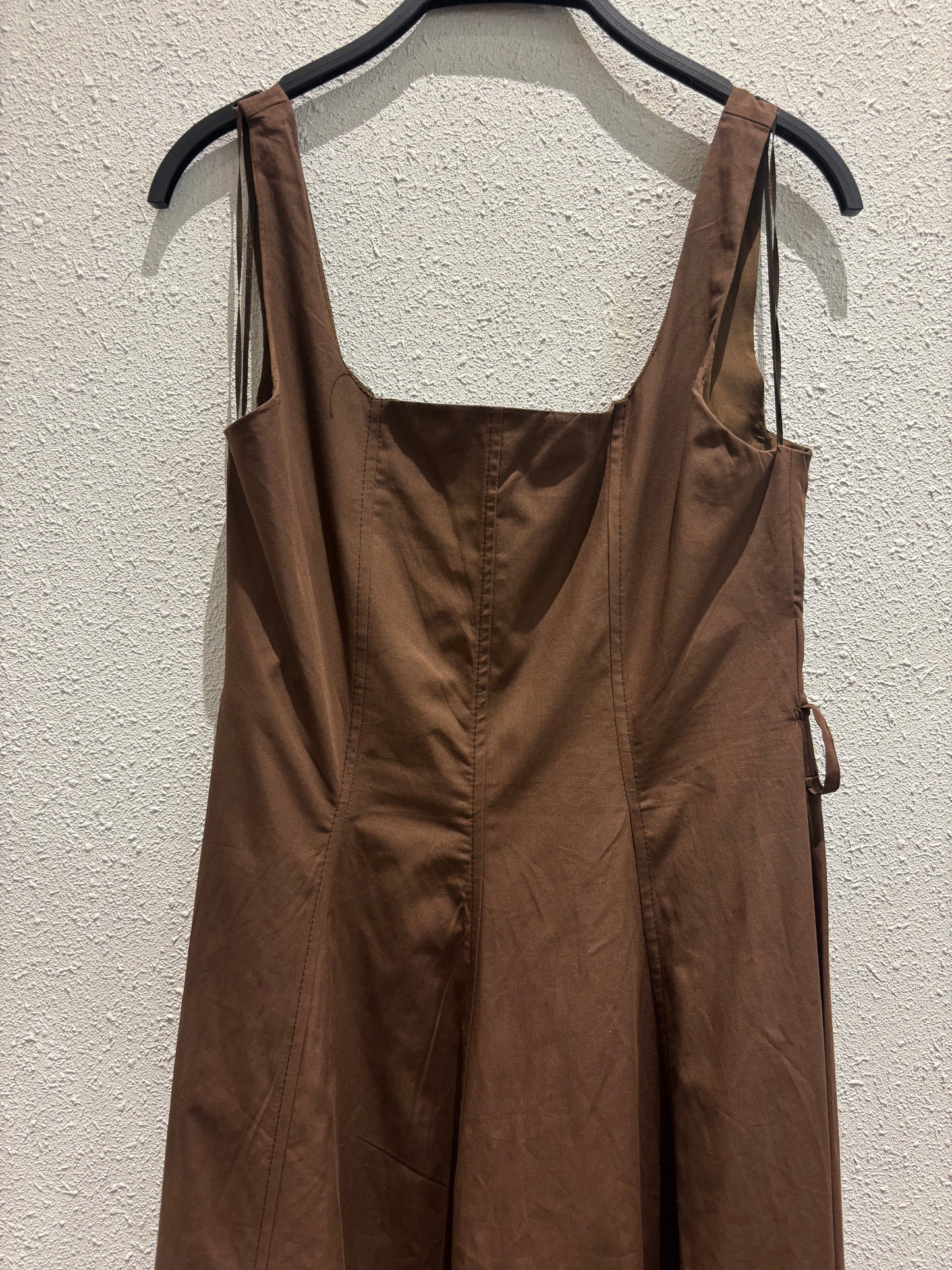 Z Dress 0103