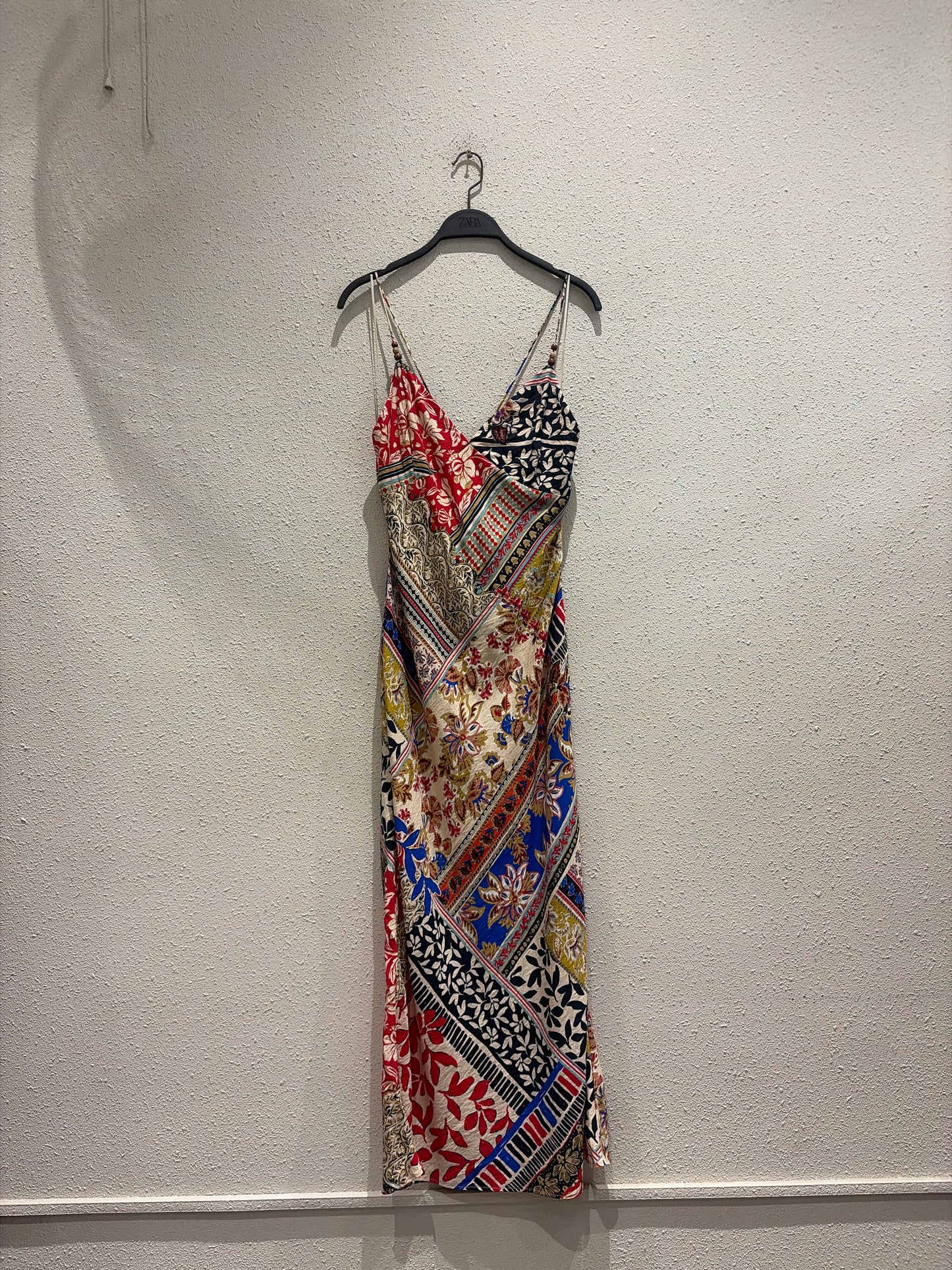 Z dress 0516