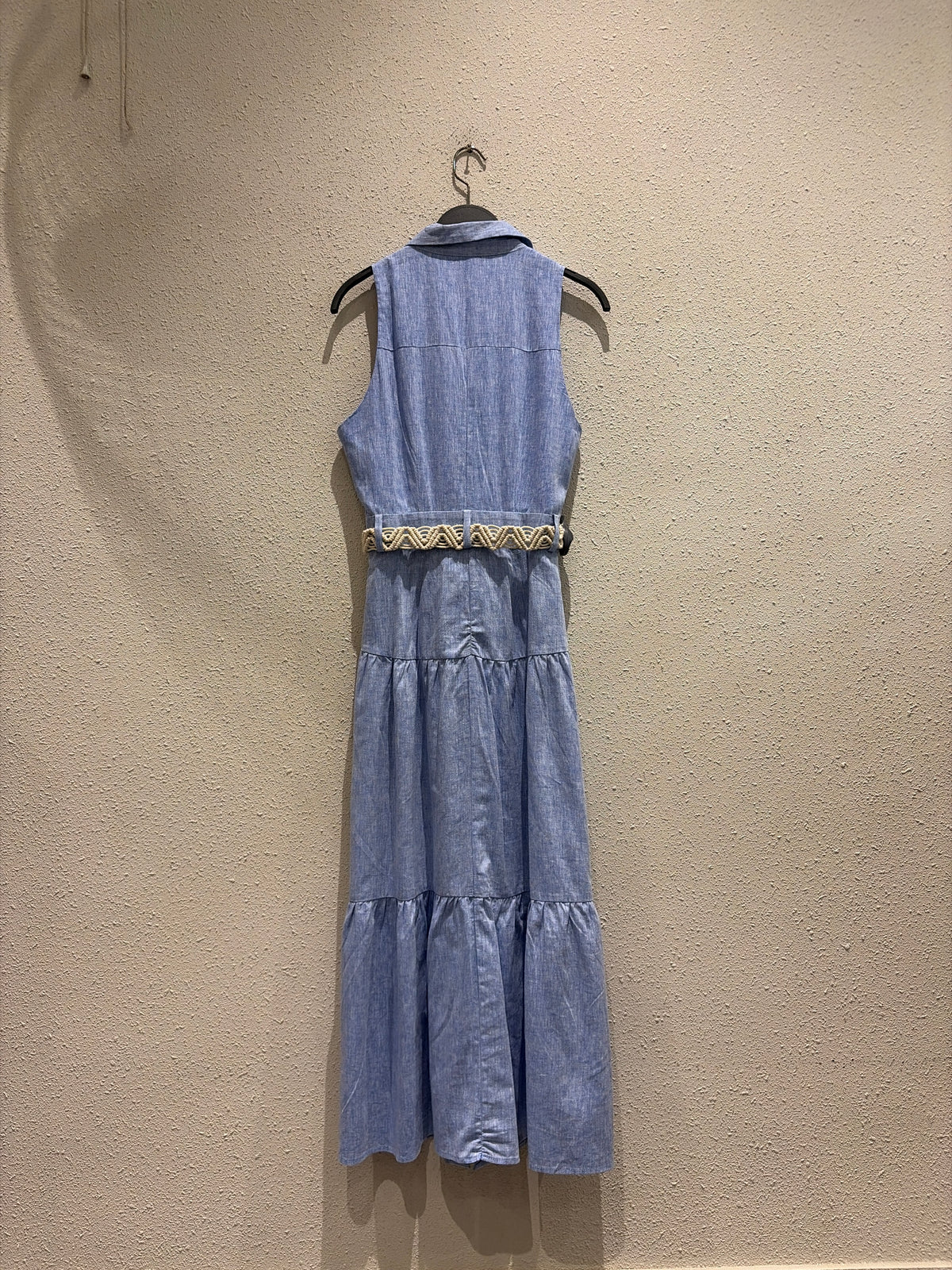 Z dress 0050