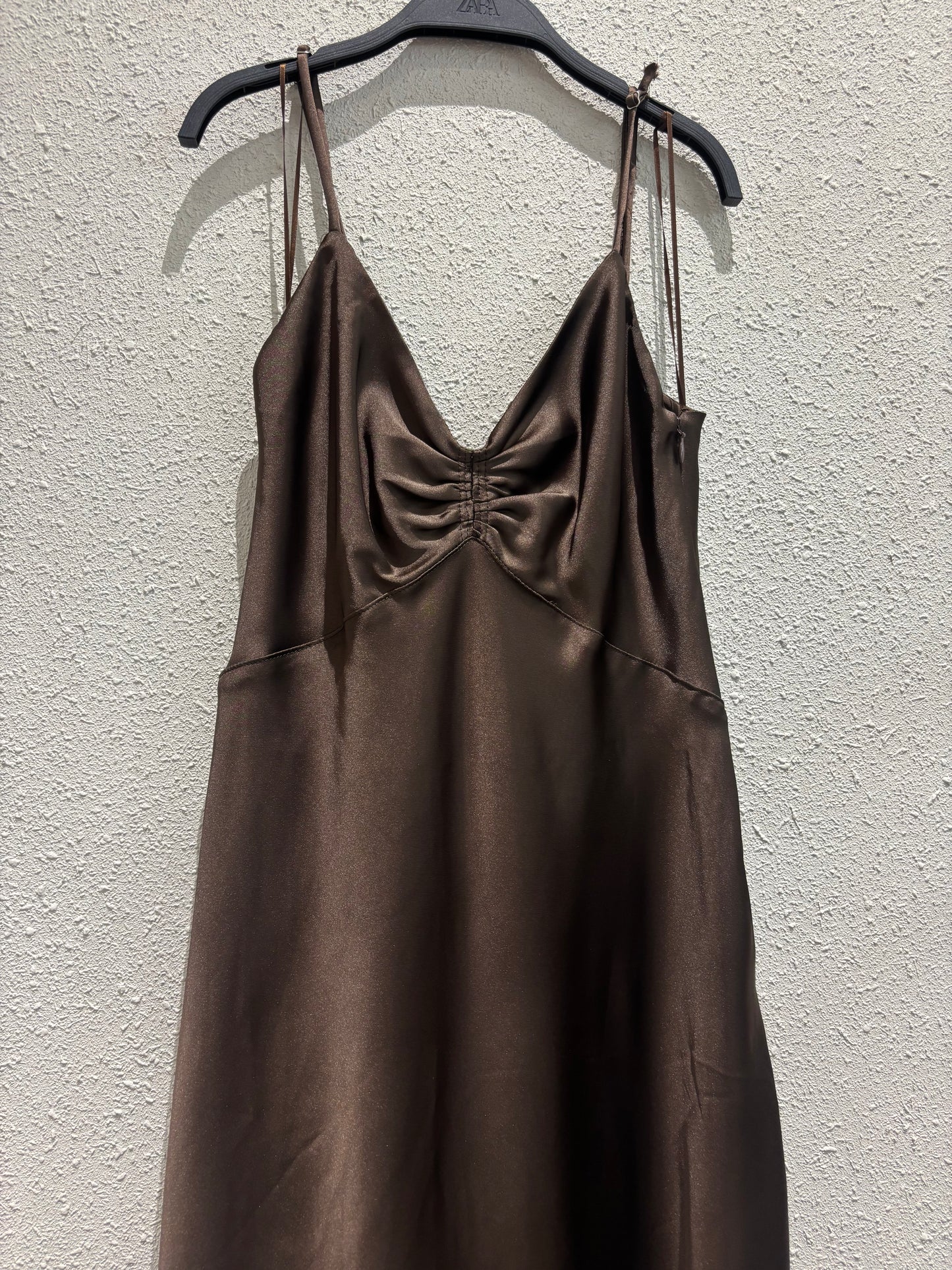 Z Dress 0058