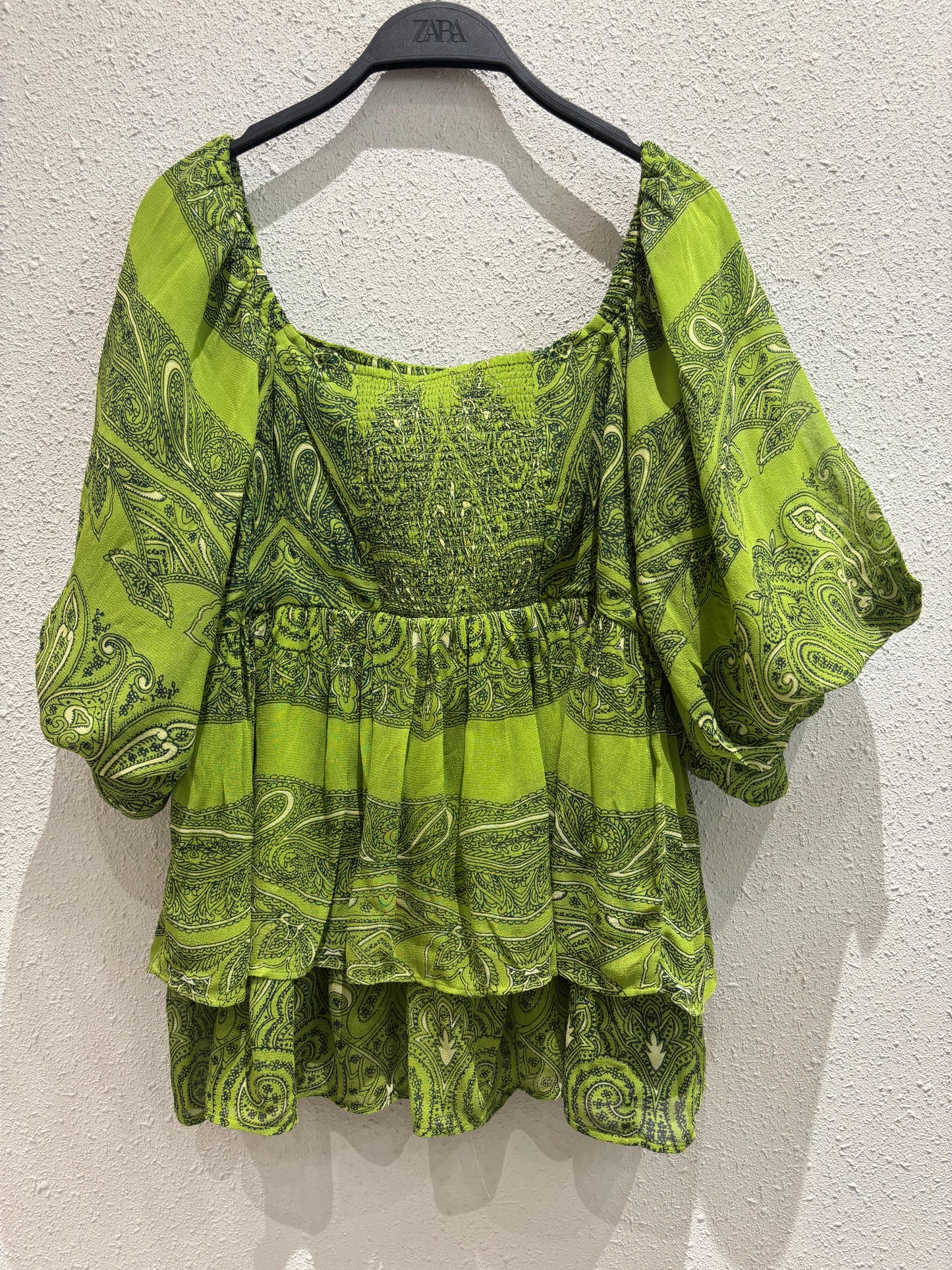 RK Top 0007