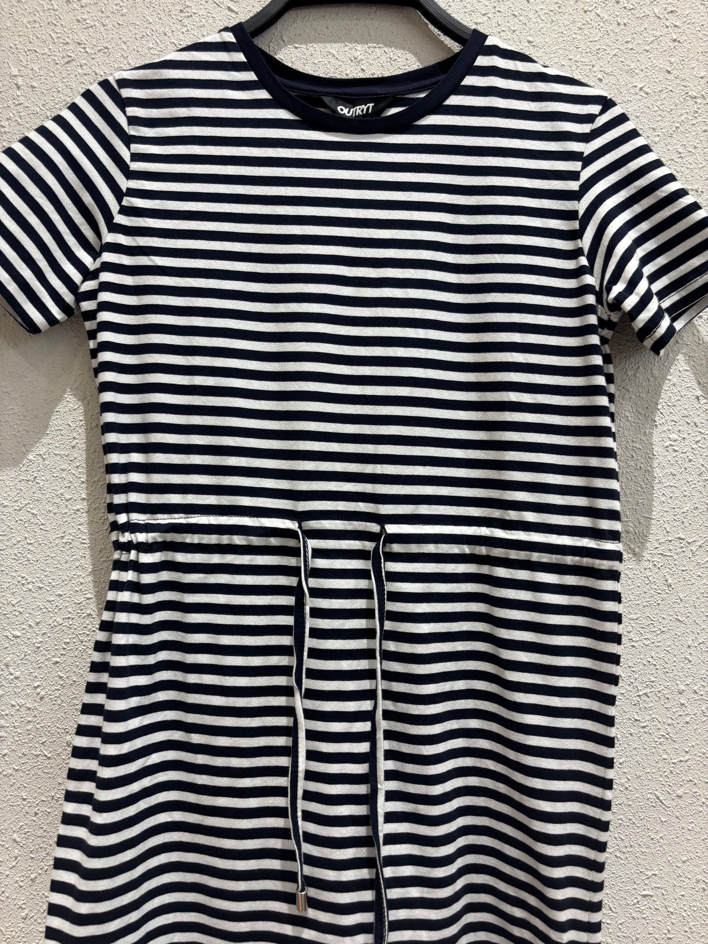 OR Dress 0003