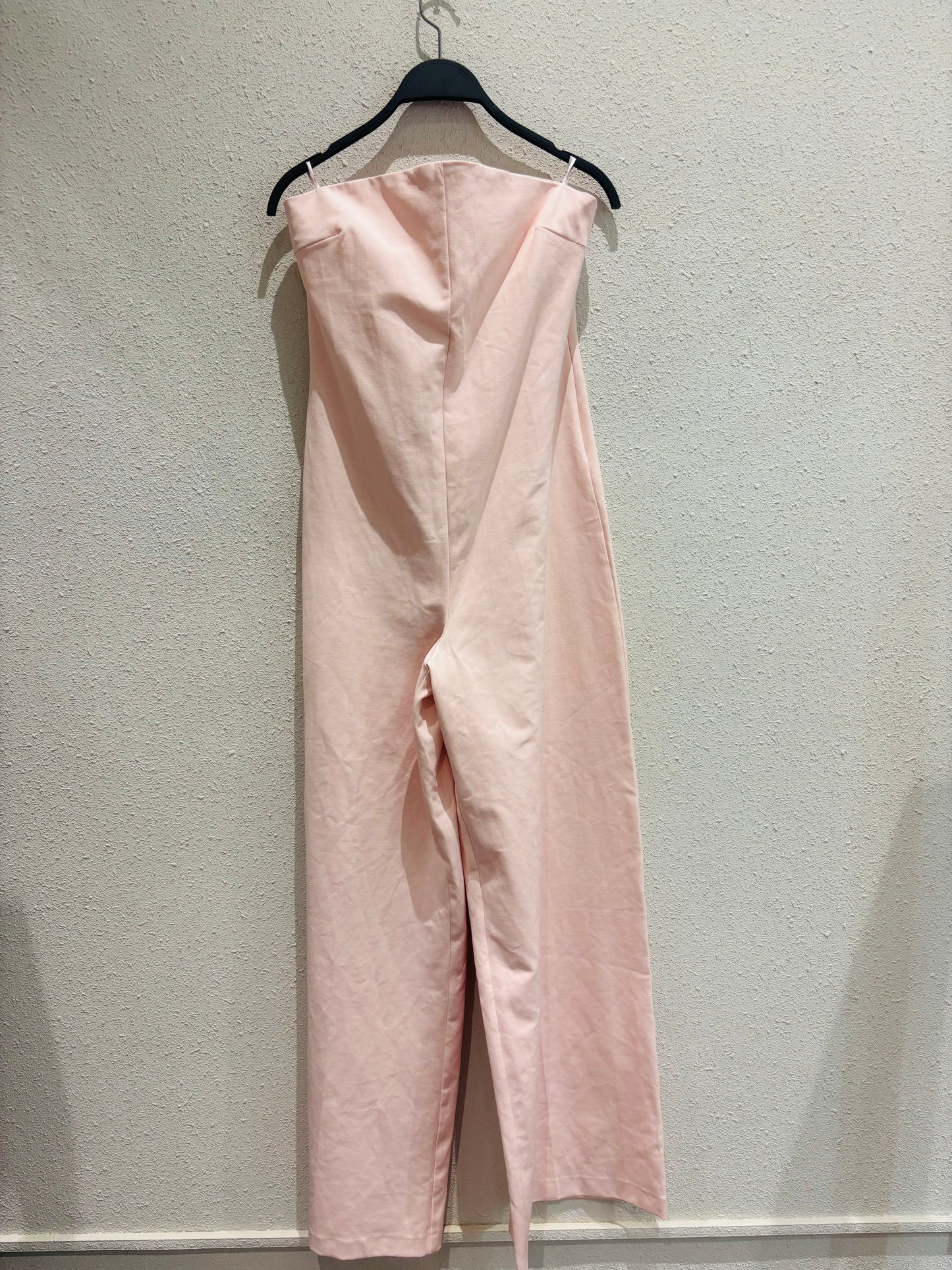 Z Dress 0035