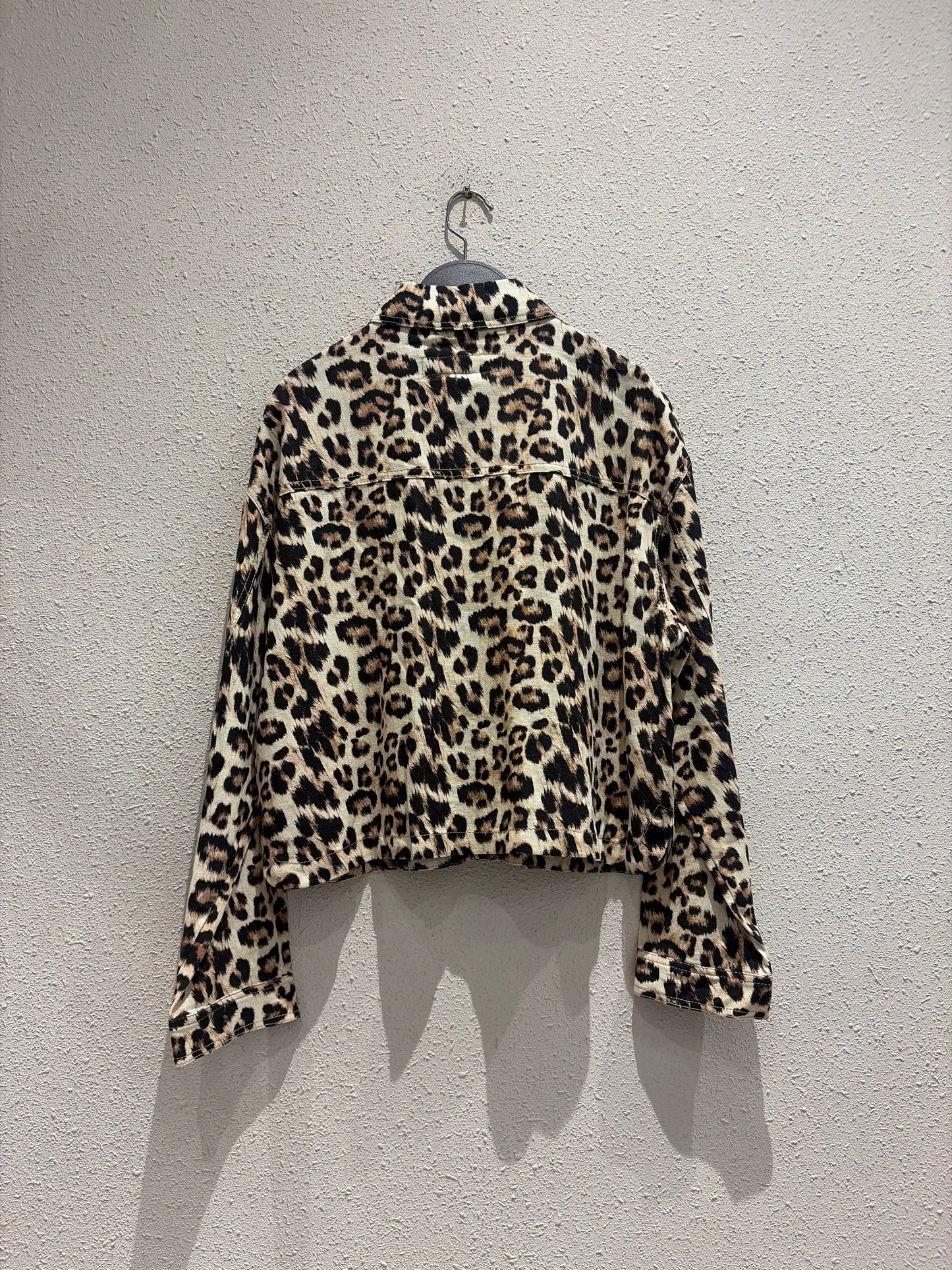 Z jacket 002