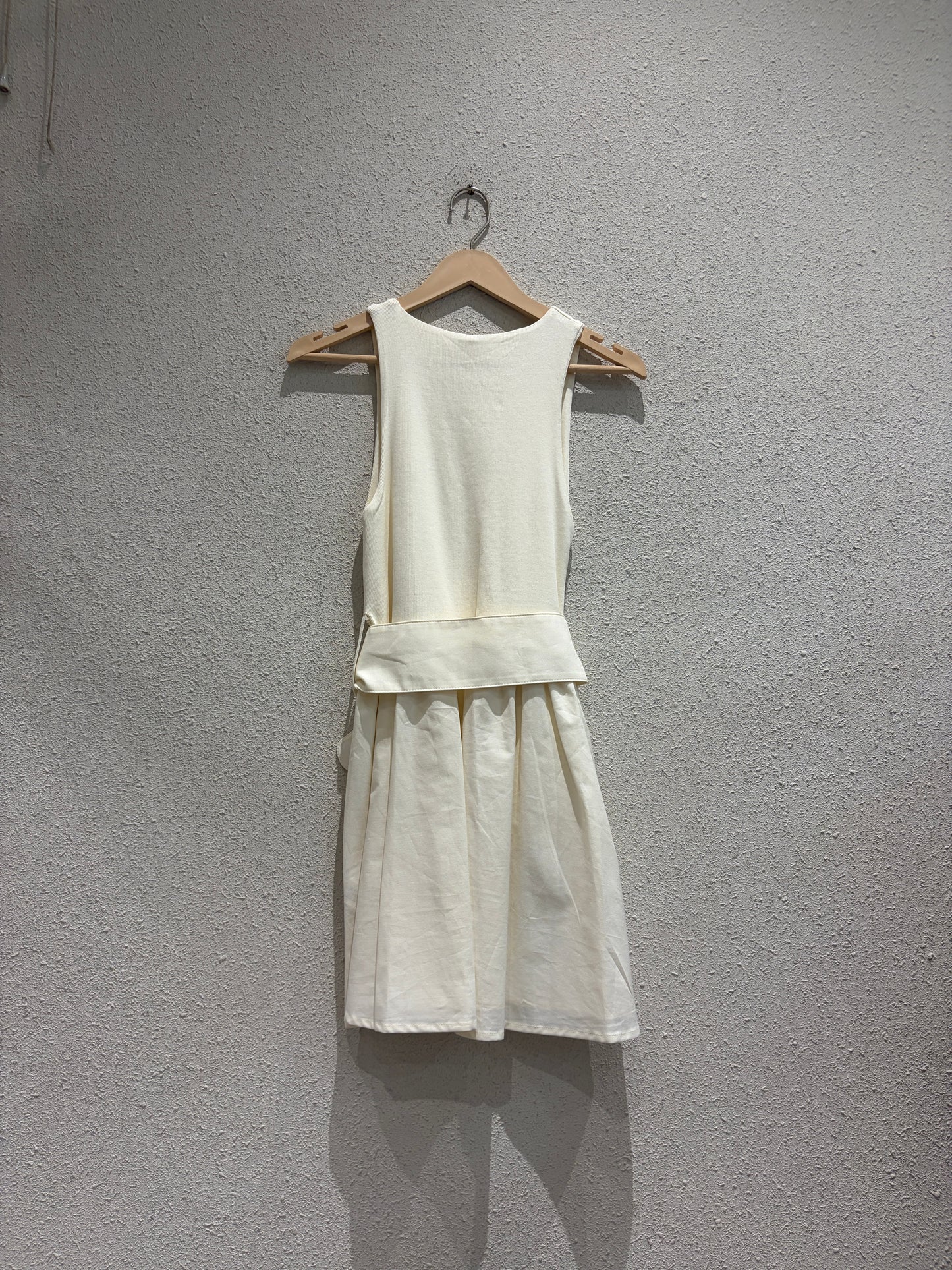 Z dress 0520