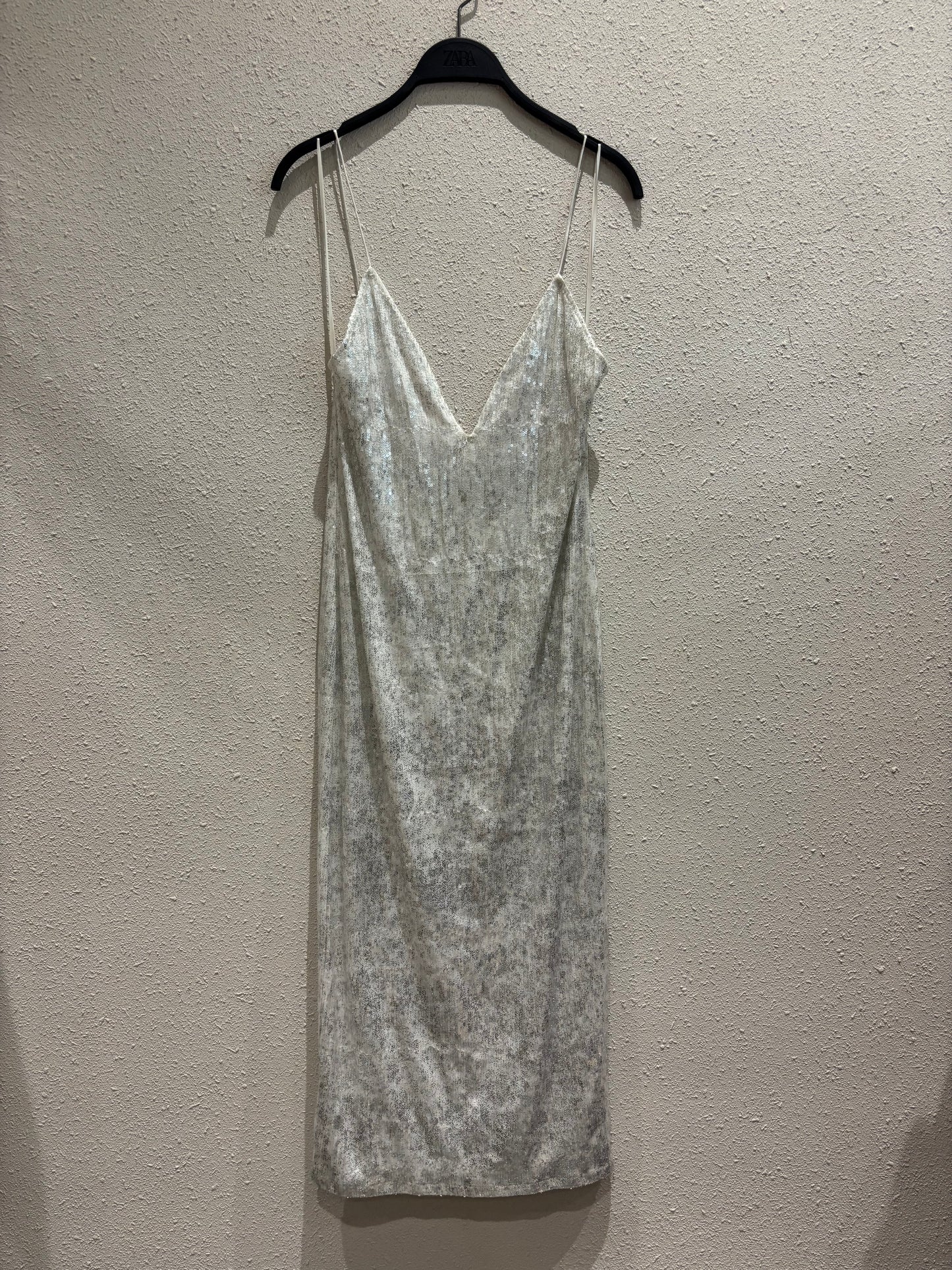 Z Dress 0141