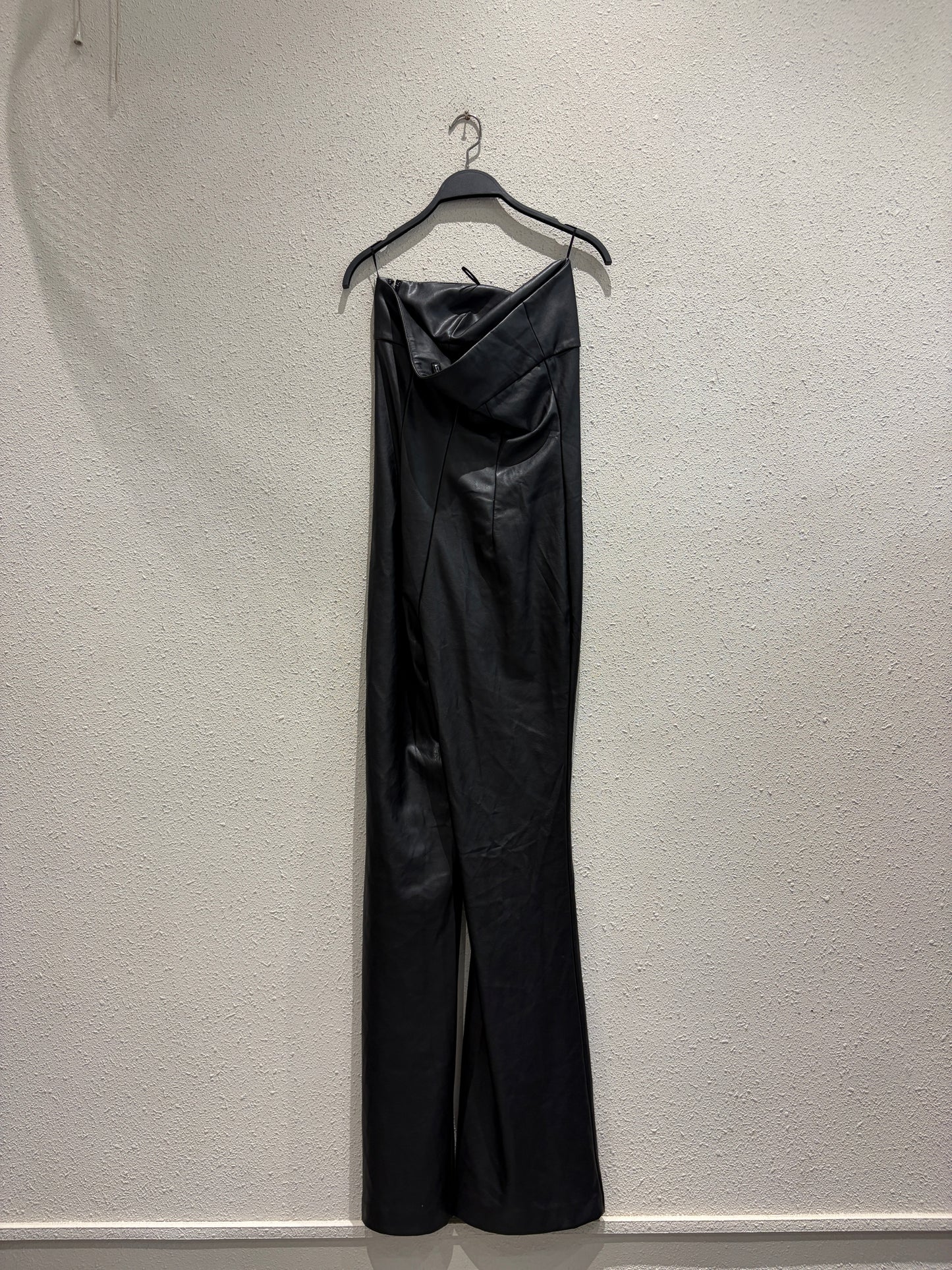 Z Dress 0397