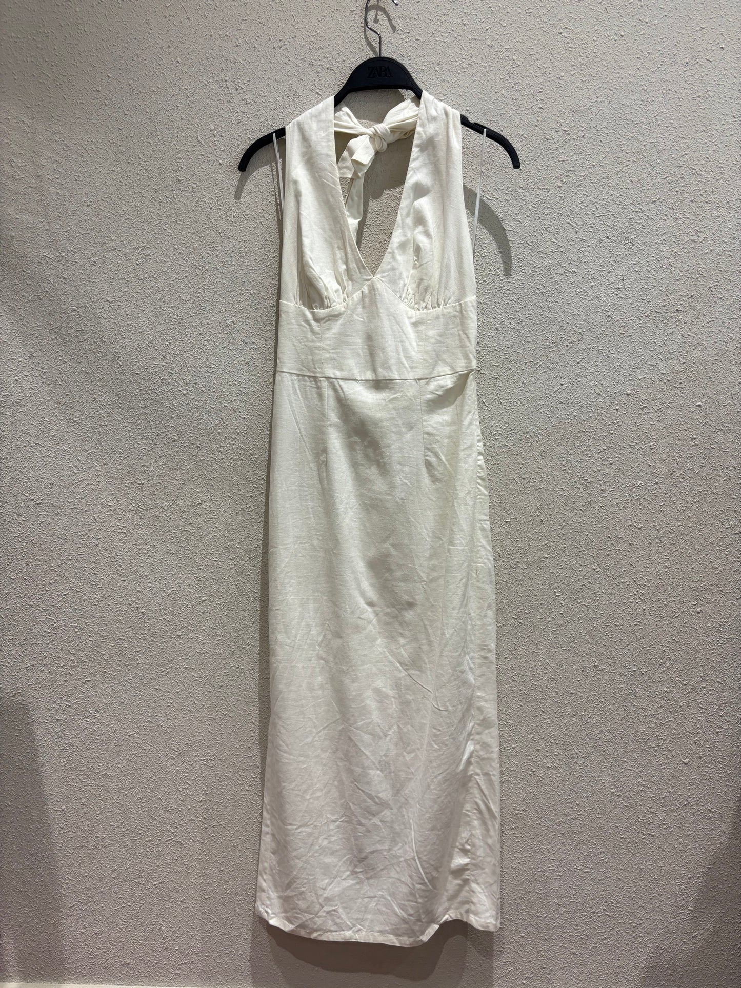 Z Dress 00126
