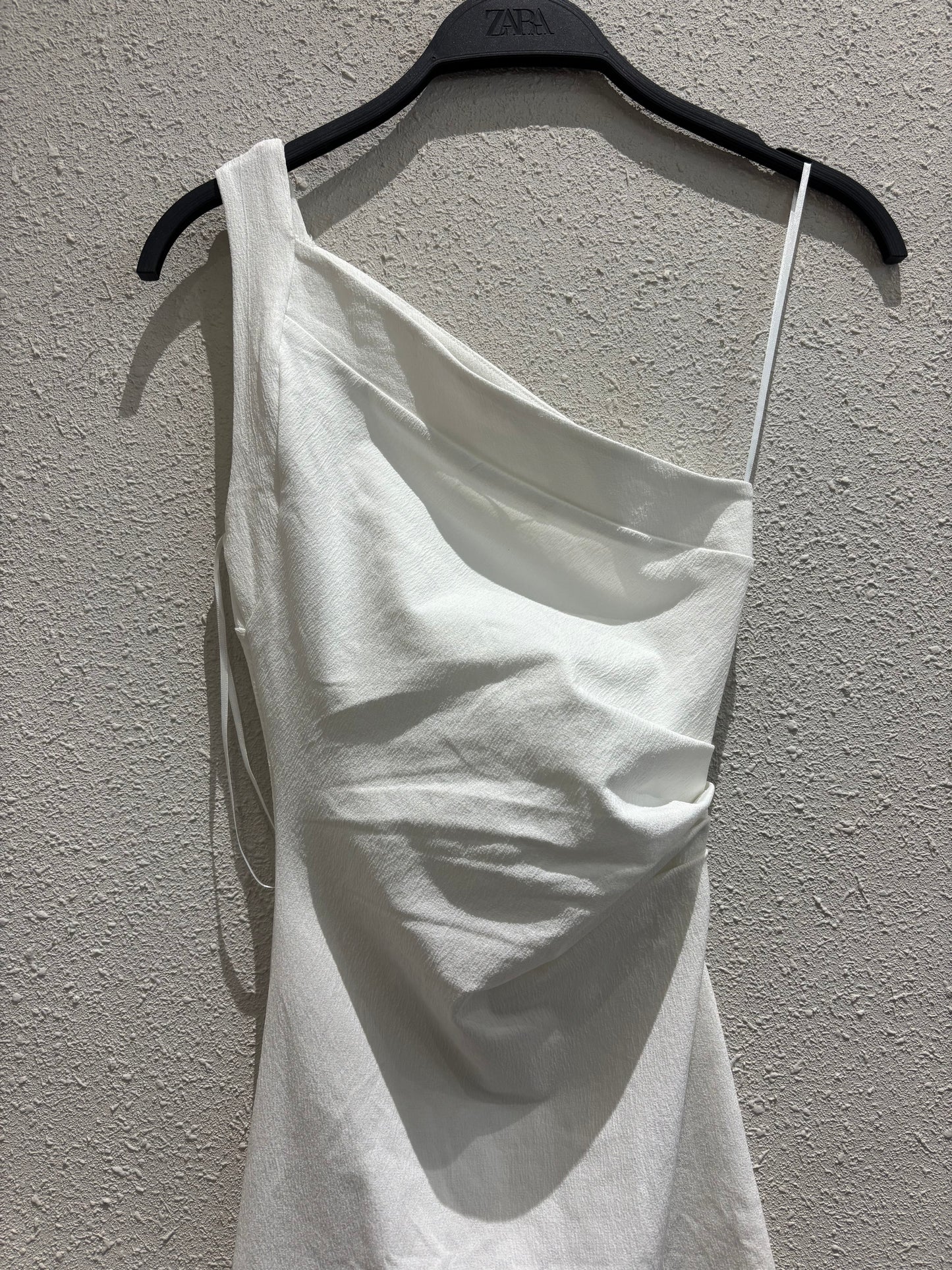 Z Dress 0163