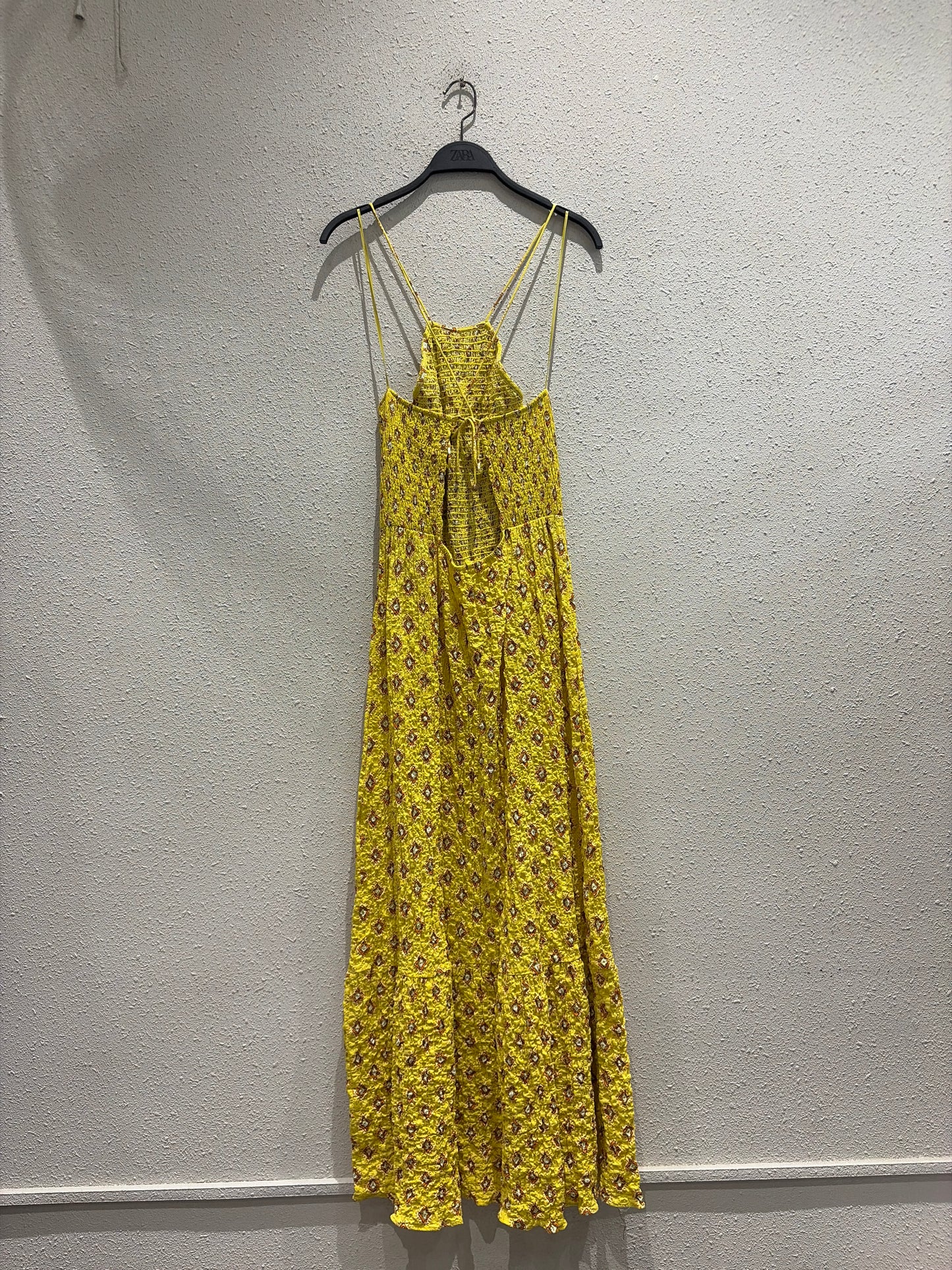 Z dress 0055