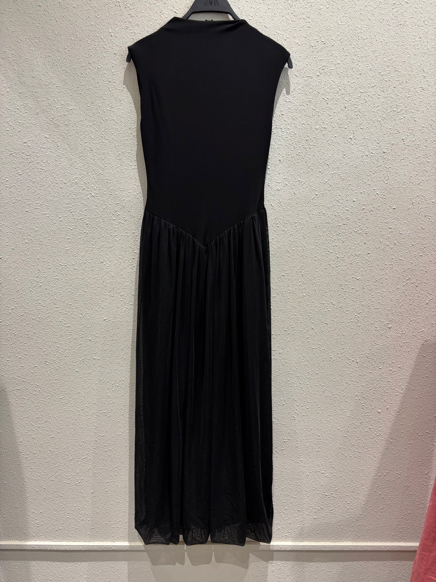 Z Dress 0040