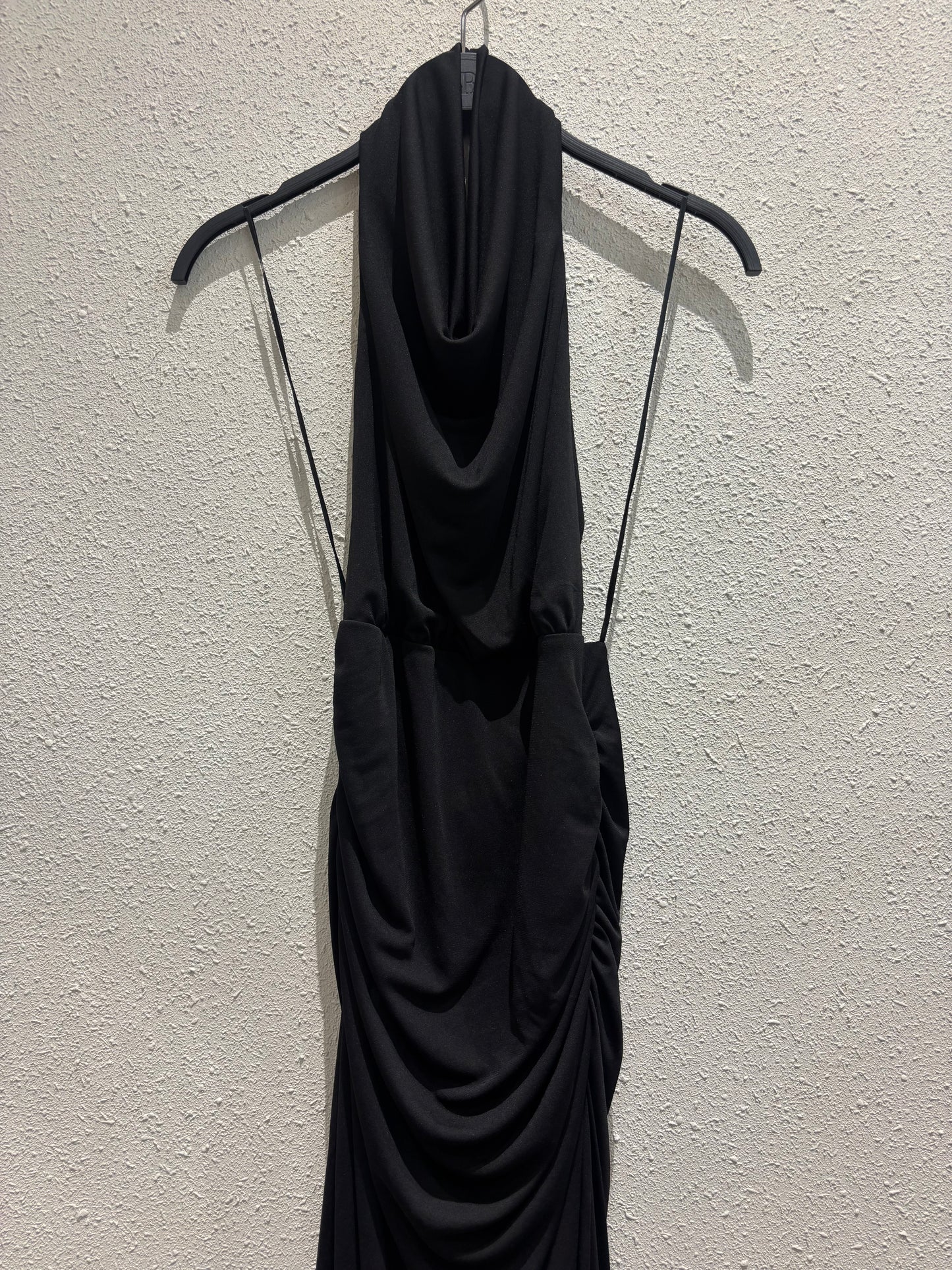 Z Dress 0175