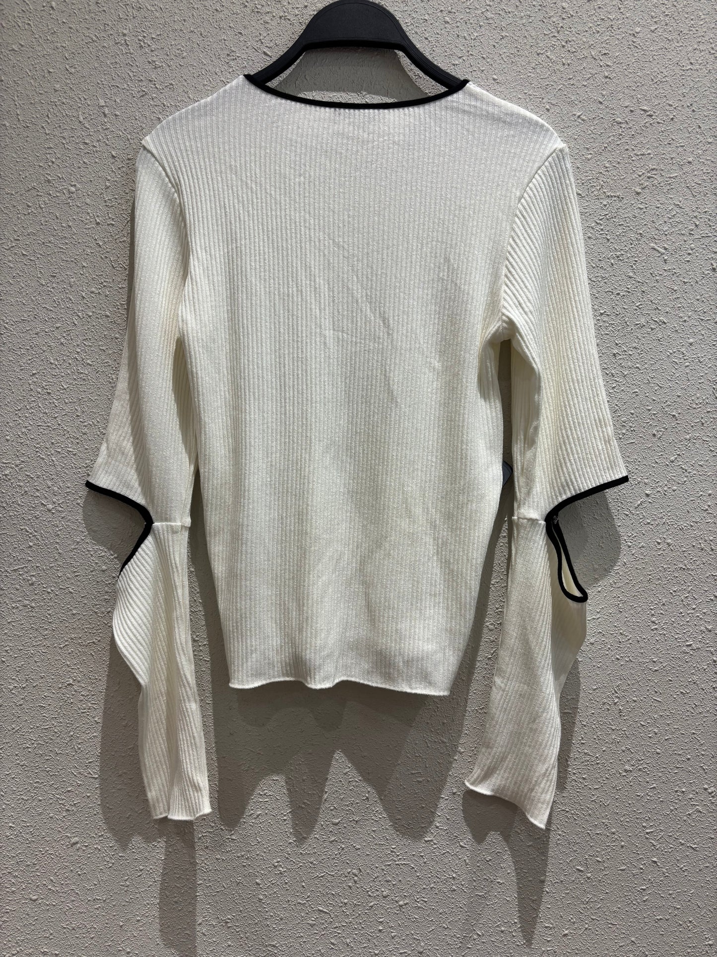 Z Top 0034