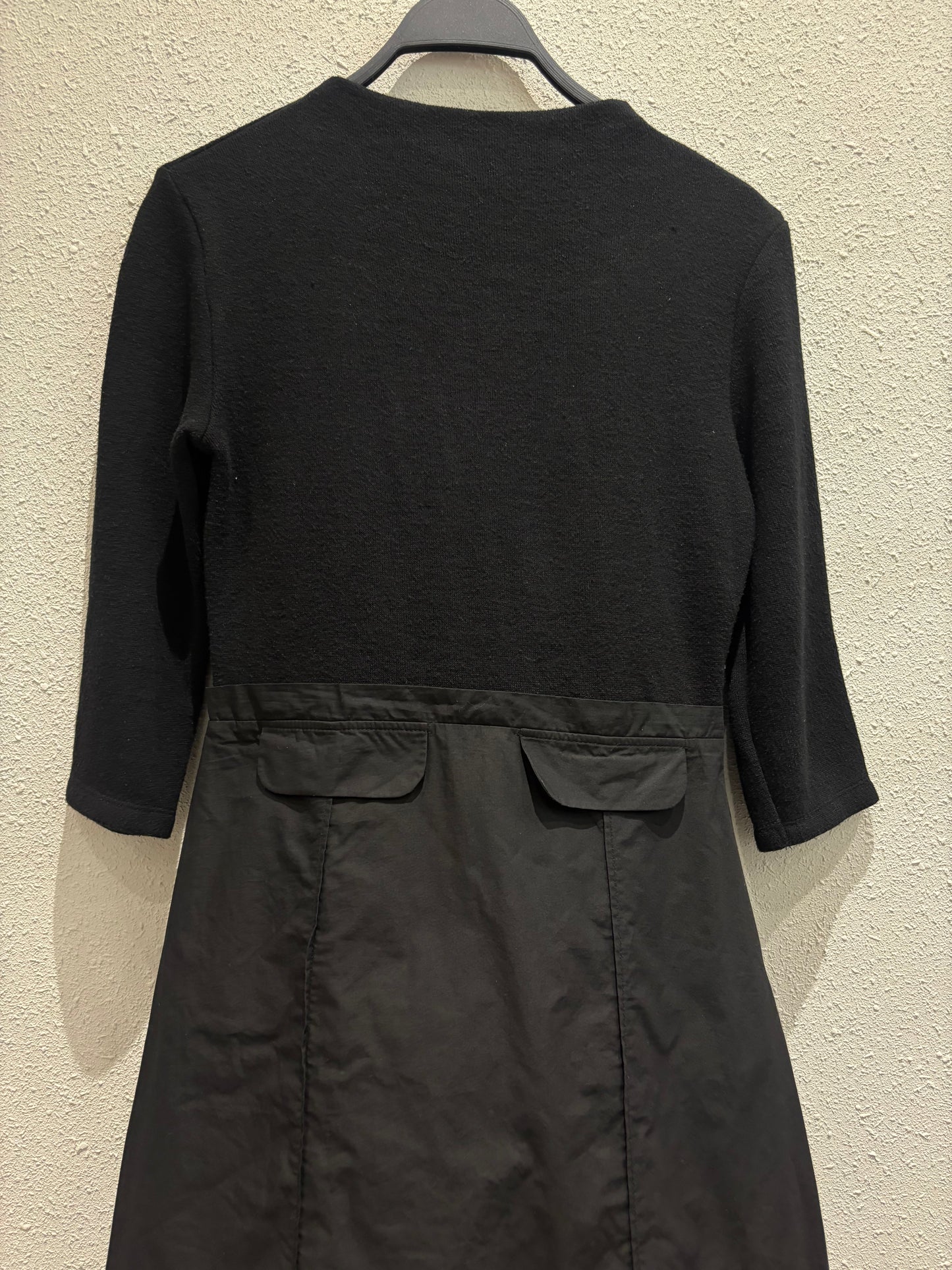 Z Dress 0082
