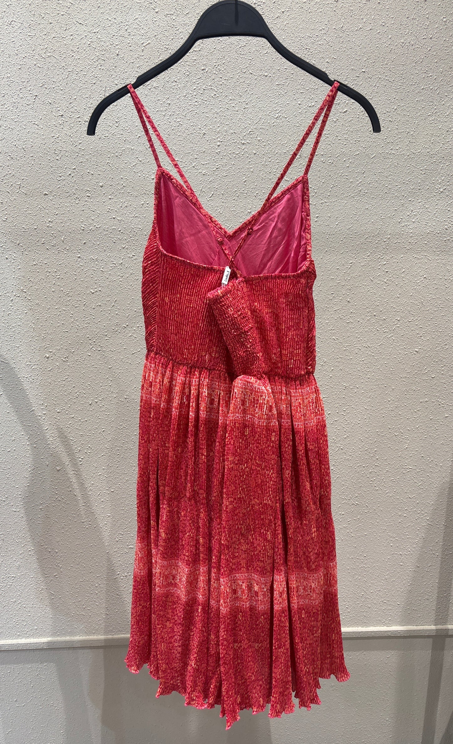 RK Dress 0008