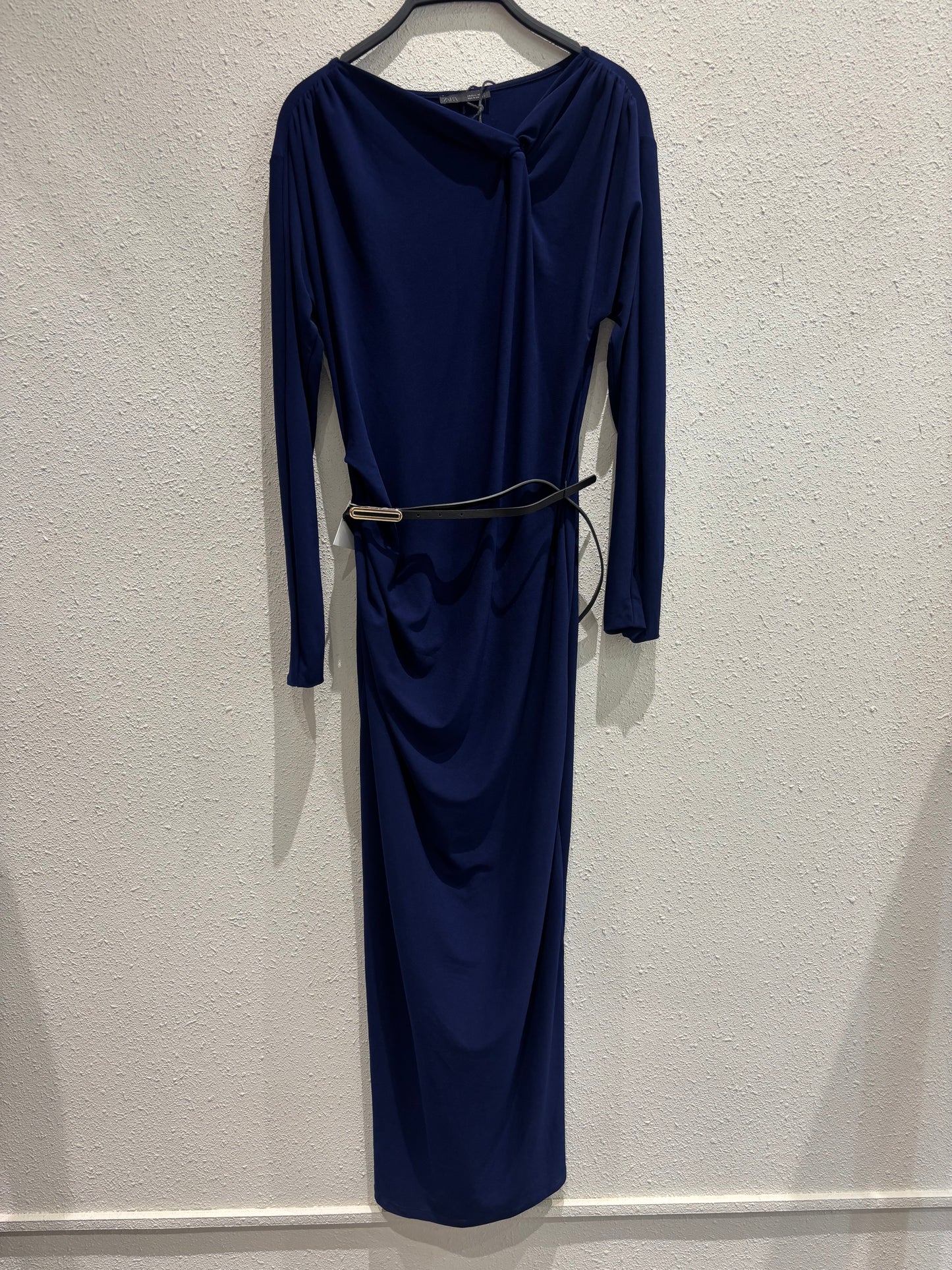 Z Dress 0032