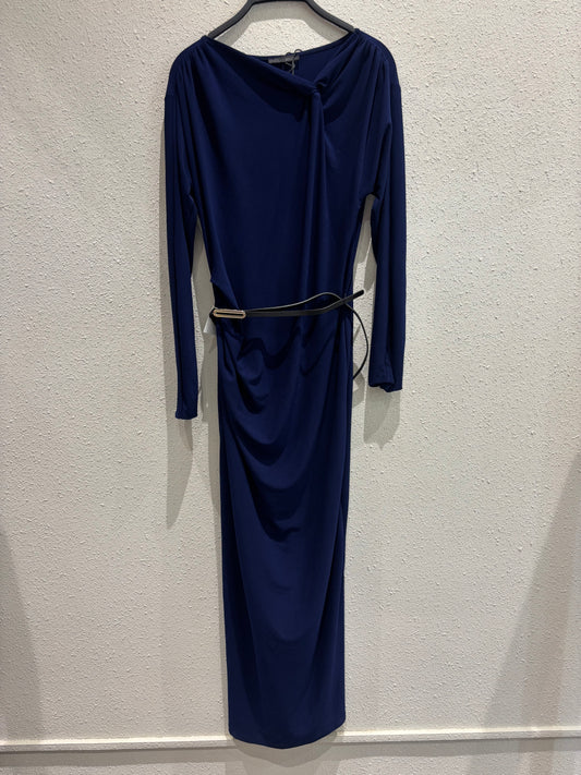 Z Dress 0032