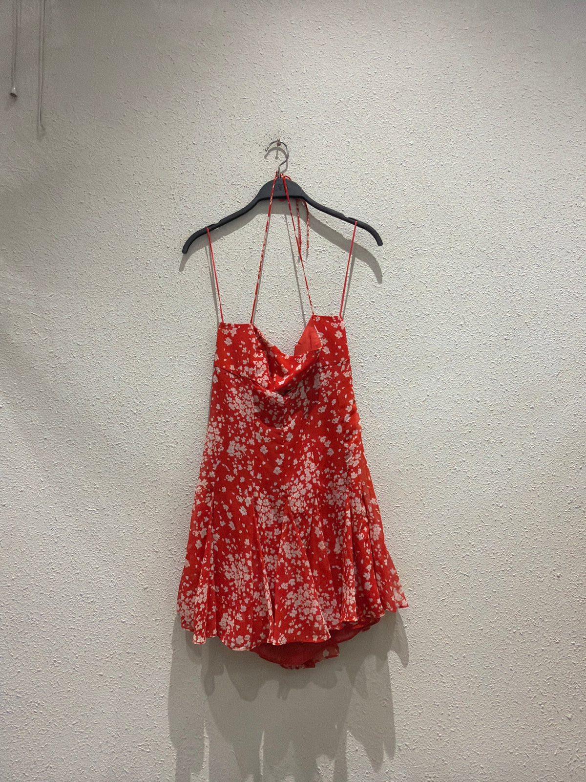 Z dress 0034
