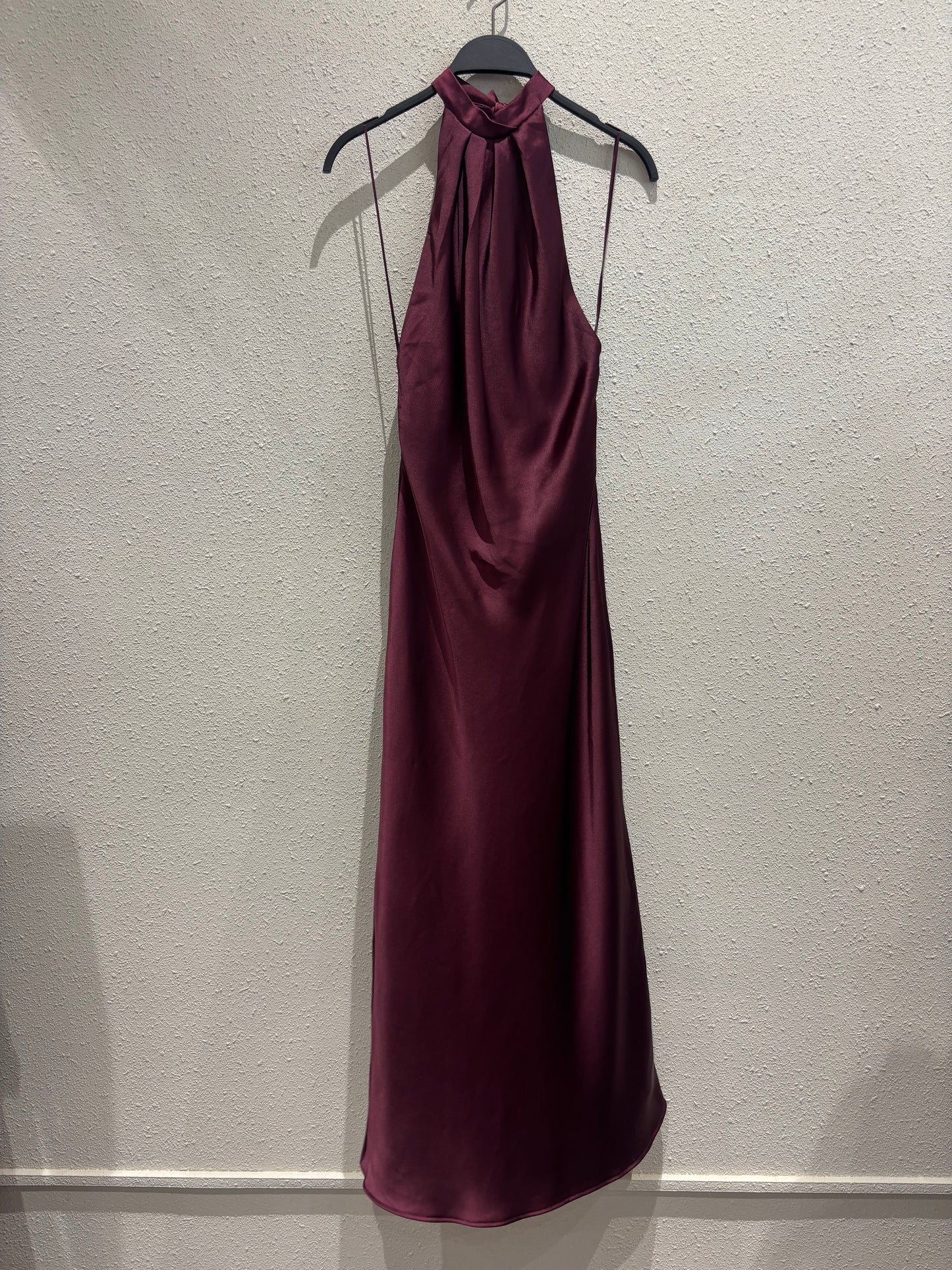 Z Dress 0073
