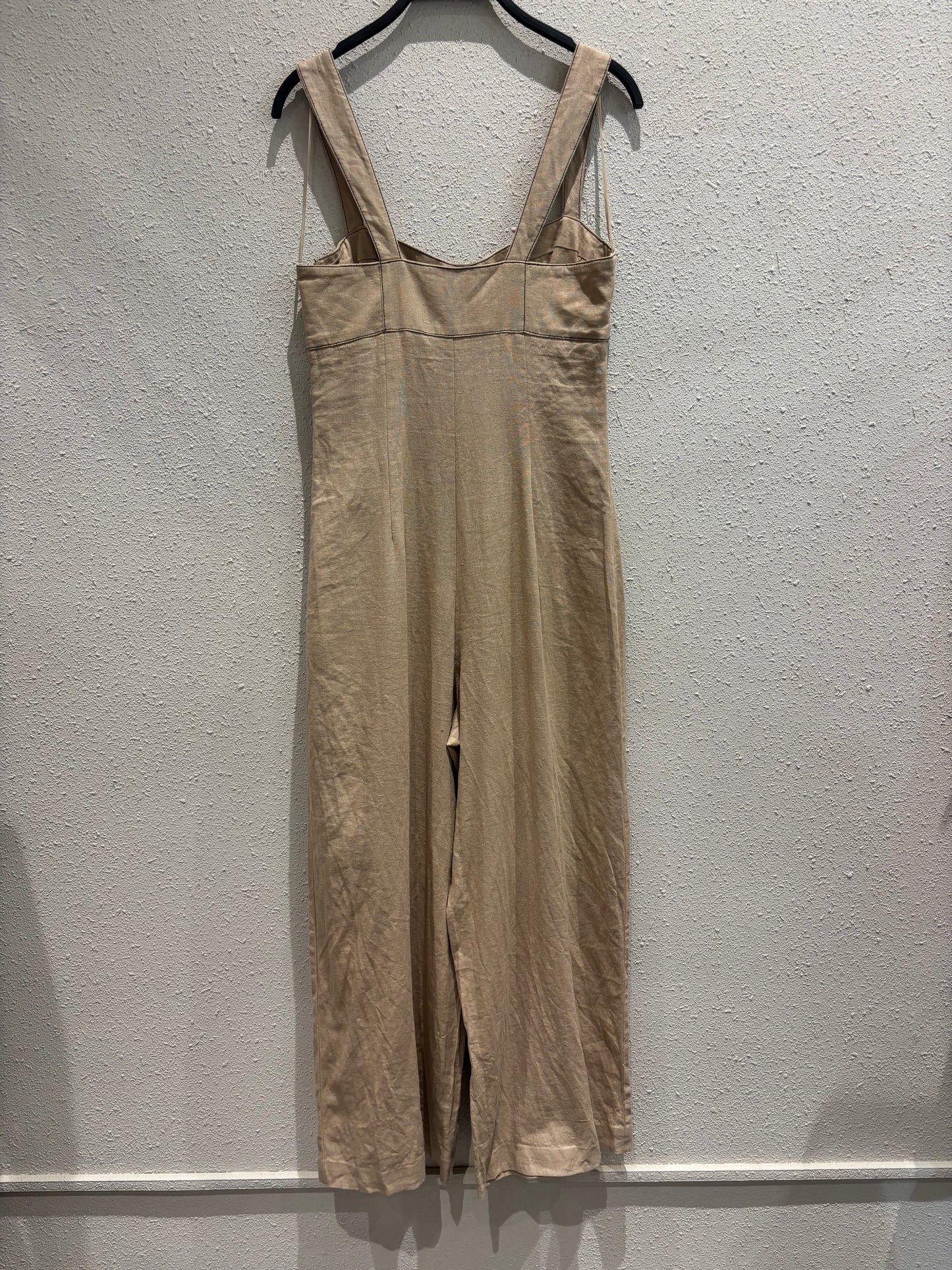 Z Dress 0084