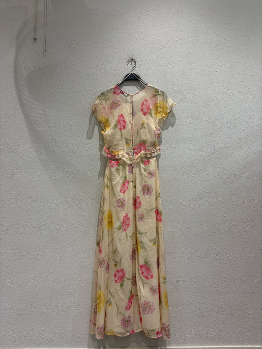 Z dress 0523