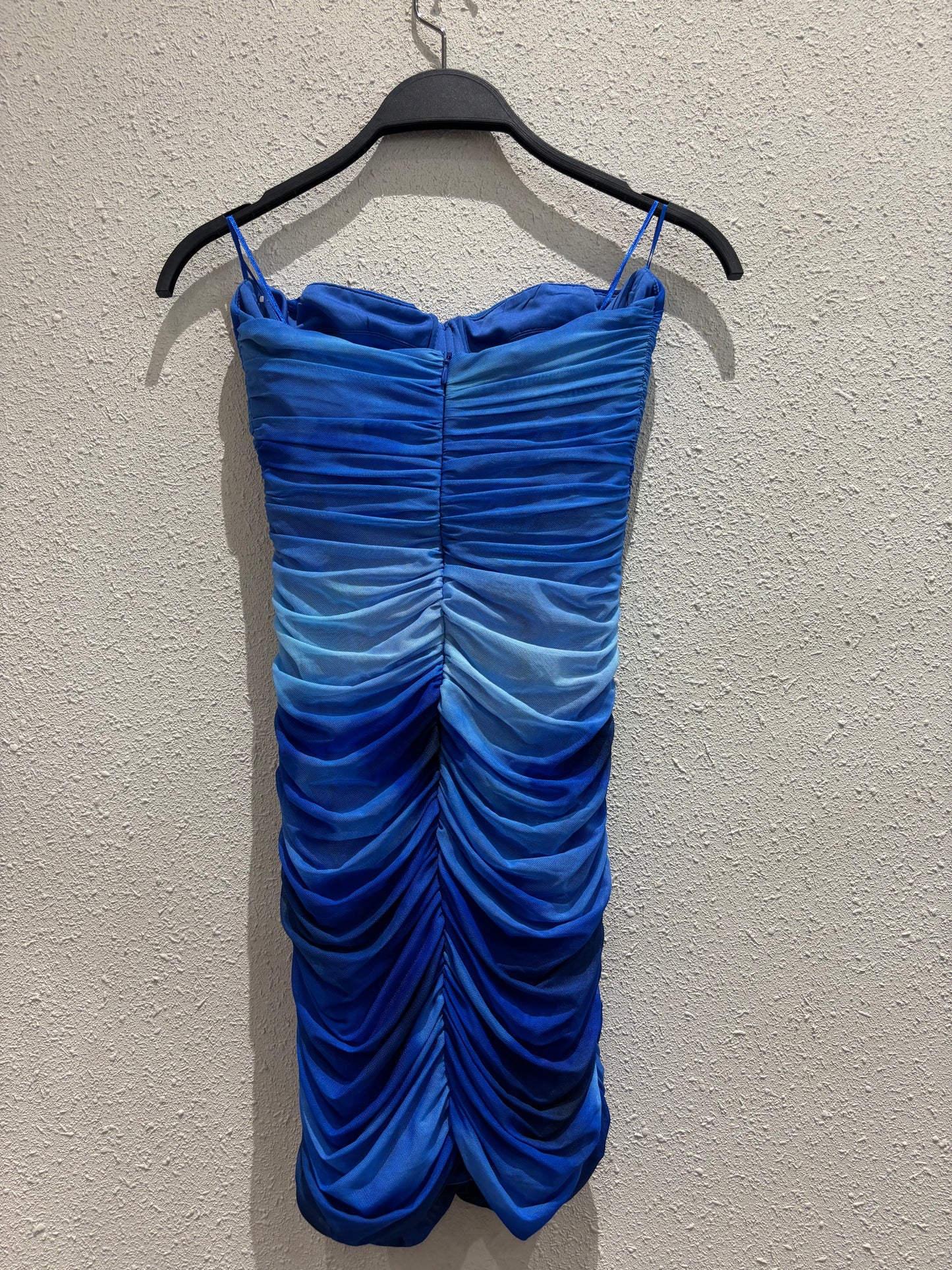 Z Dress 0157