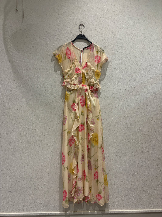 Z dress 0523