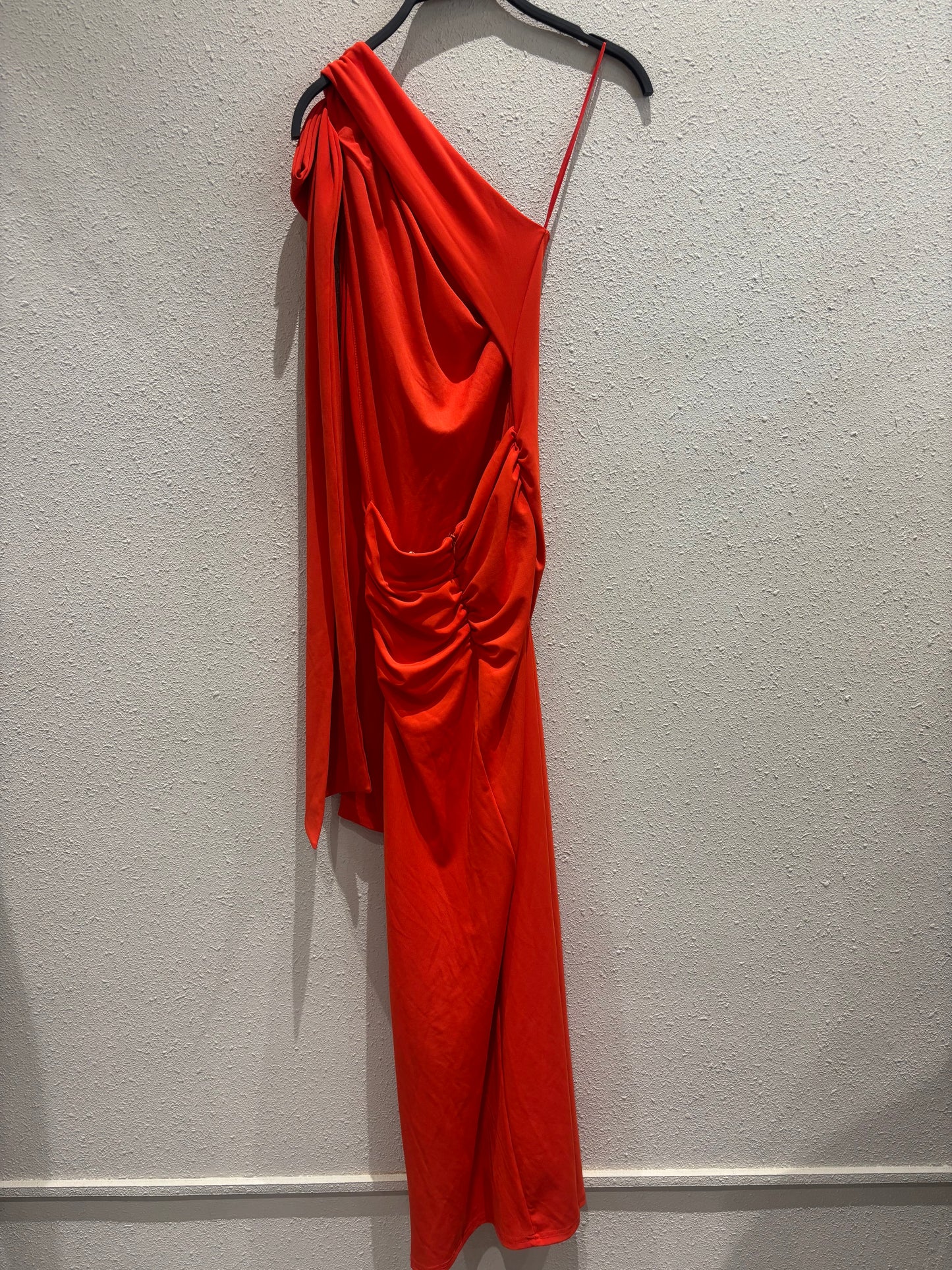 Z Dress 0162