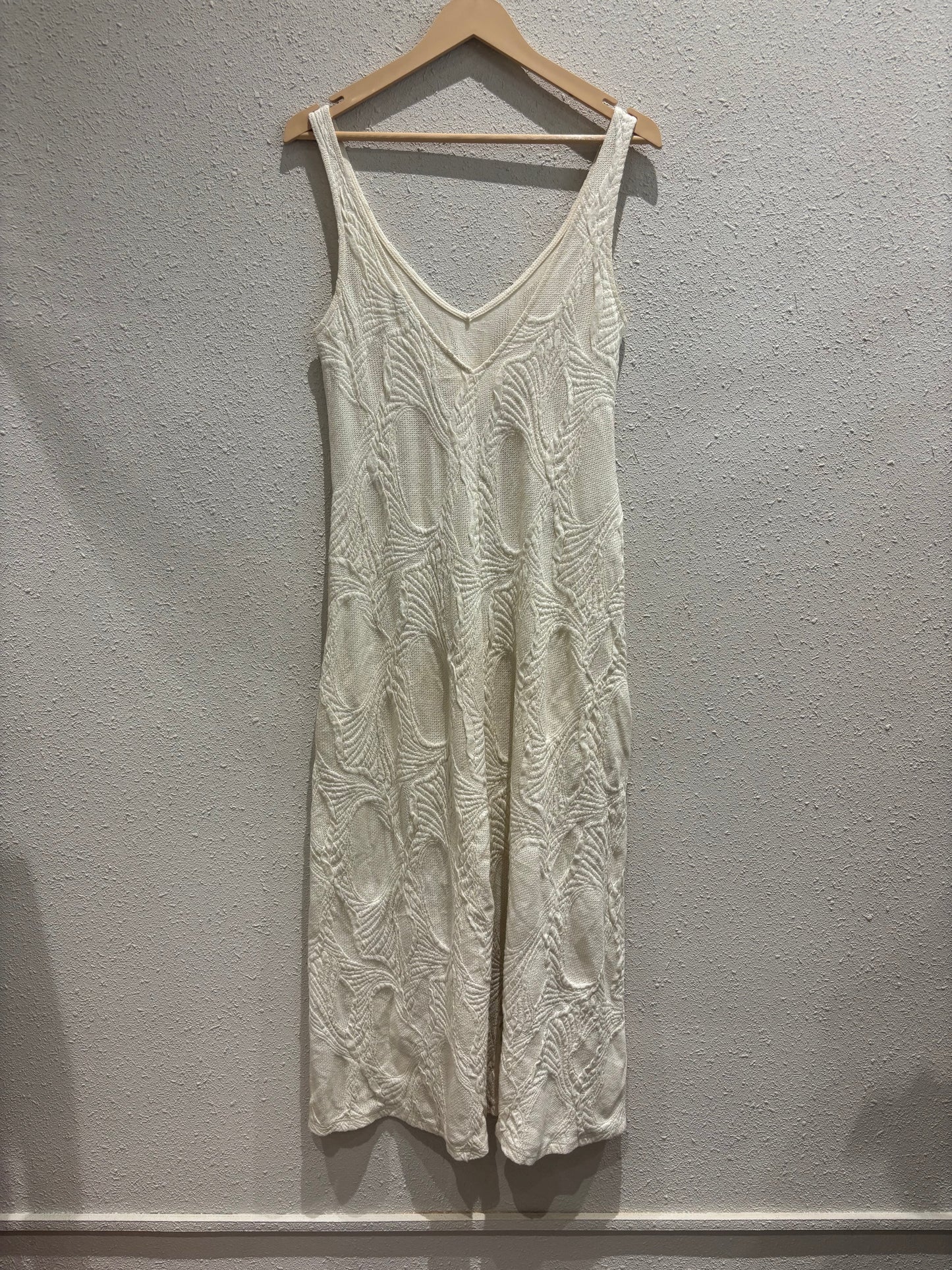 Z Dress 0111