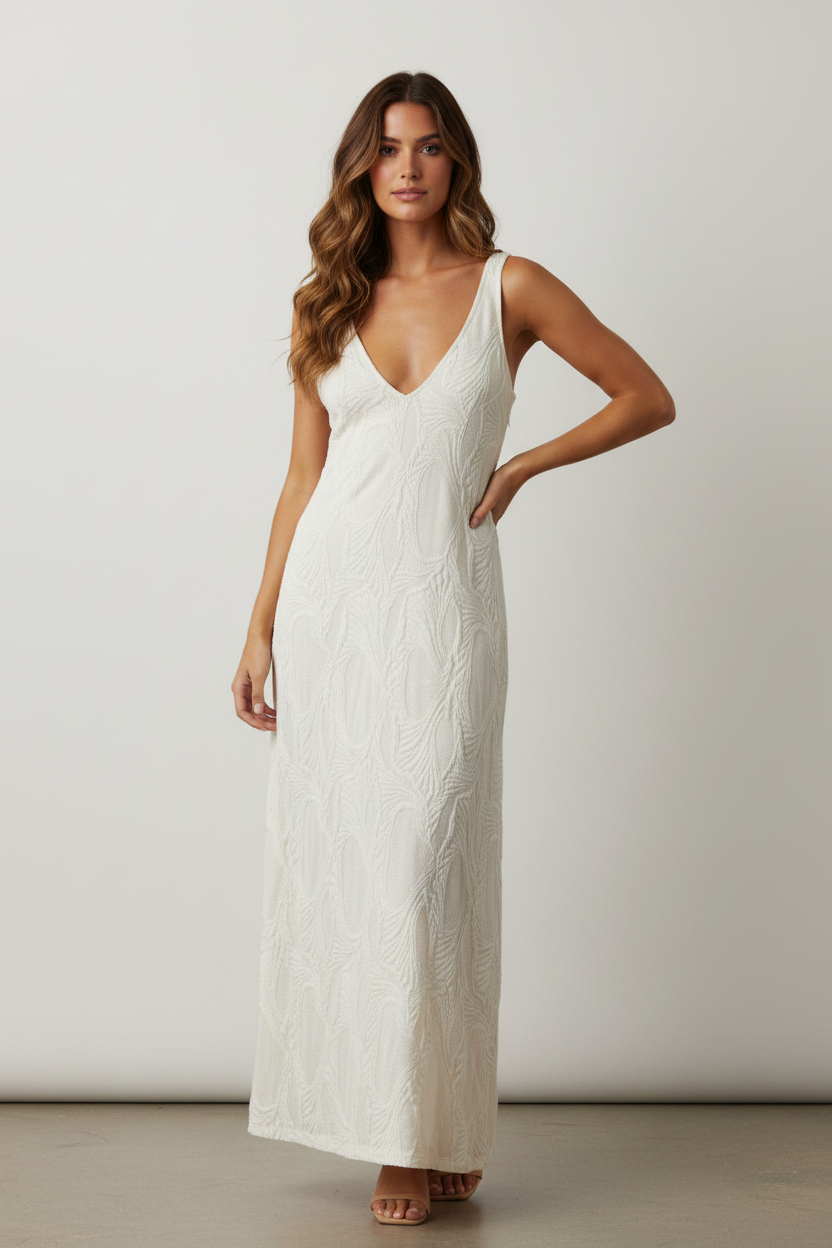 Z Dress 0111