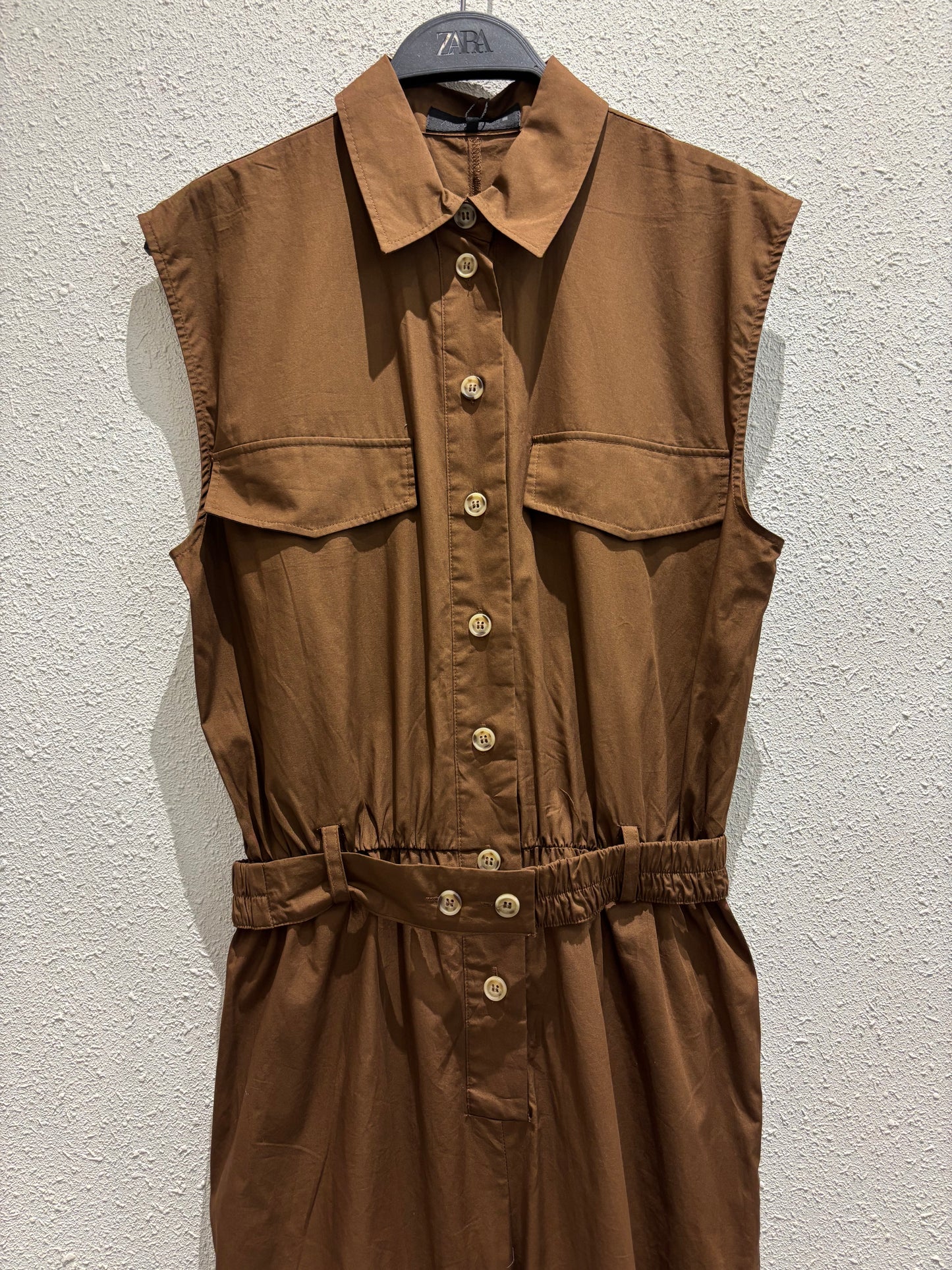 Z Dress 0096