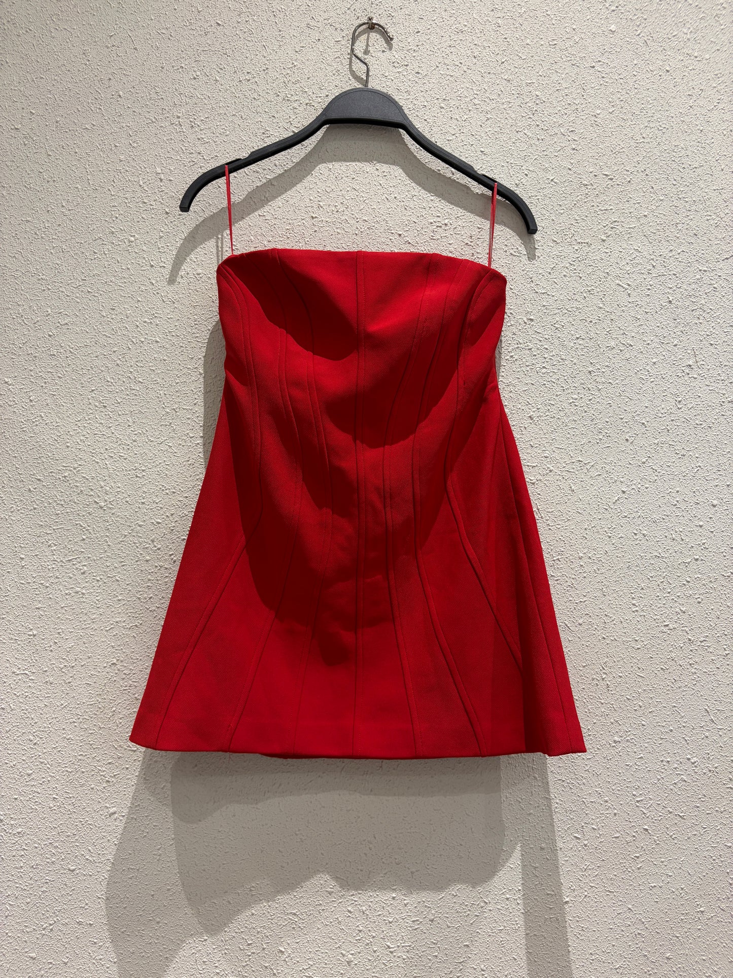 Z Dress 0392