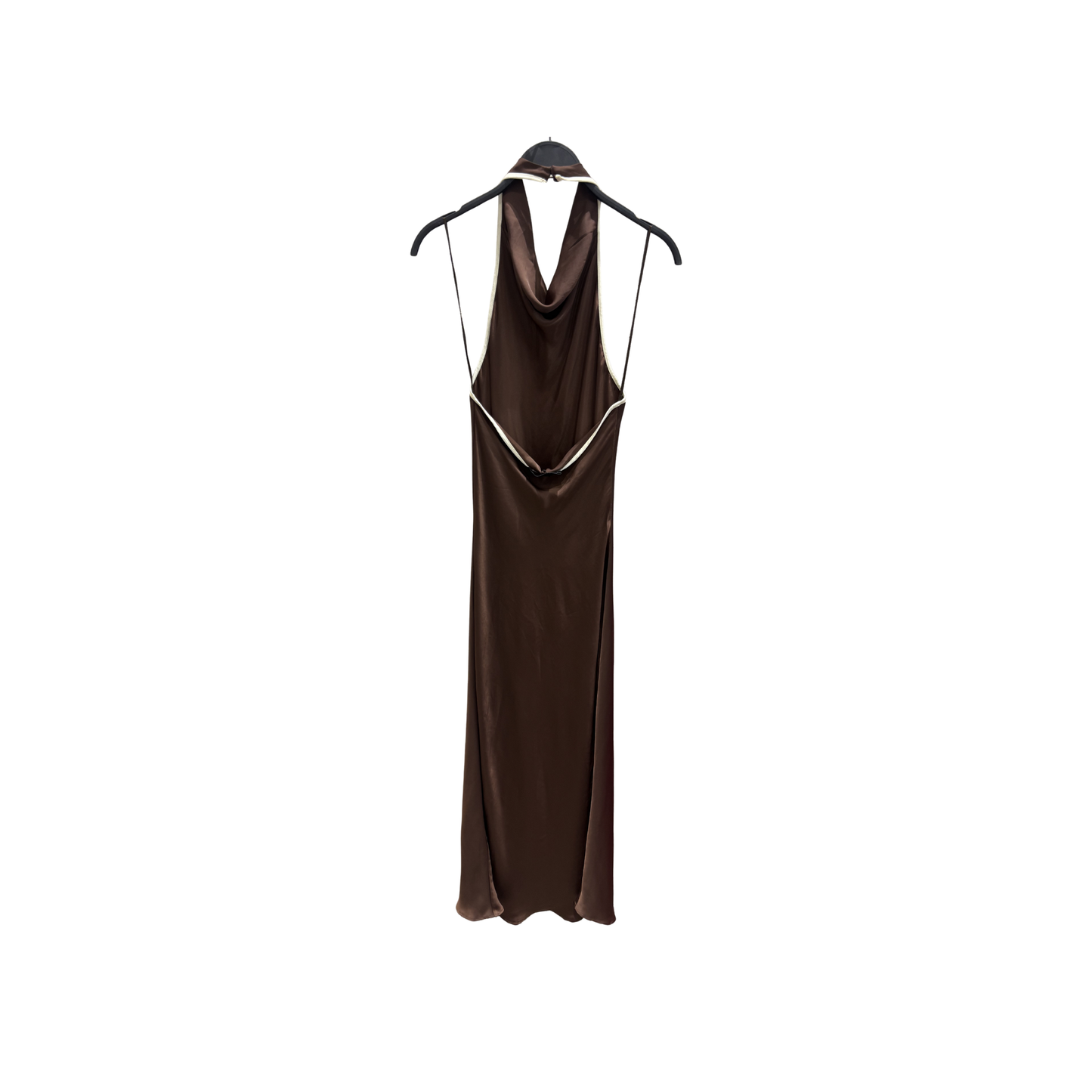 Z Dress 0013