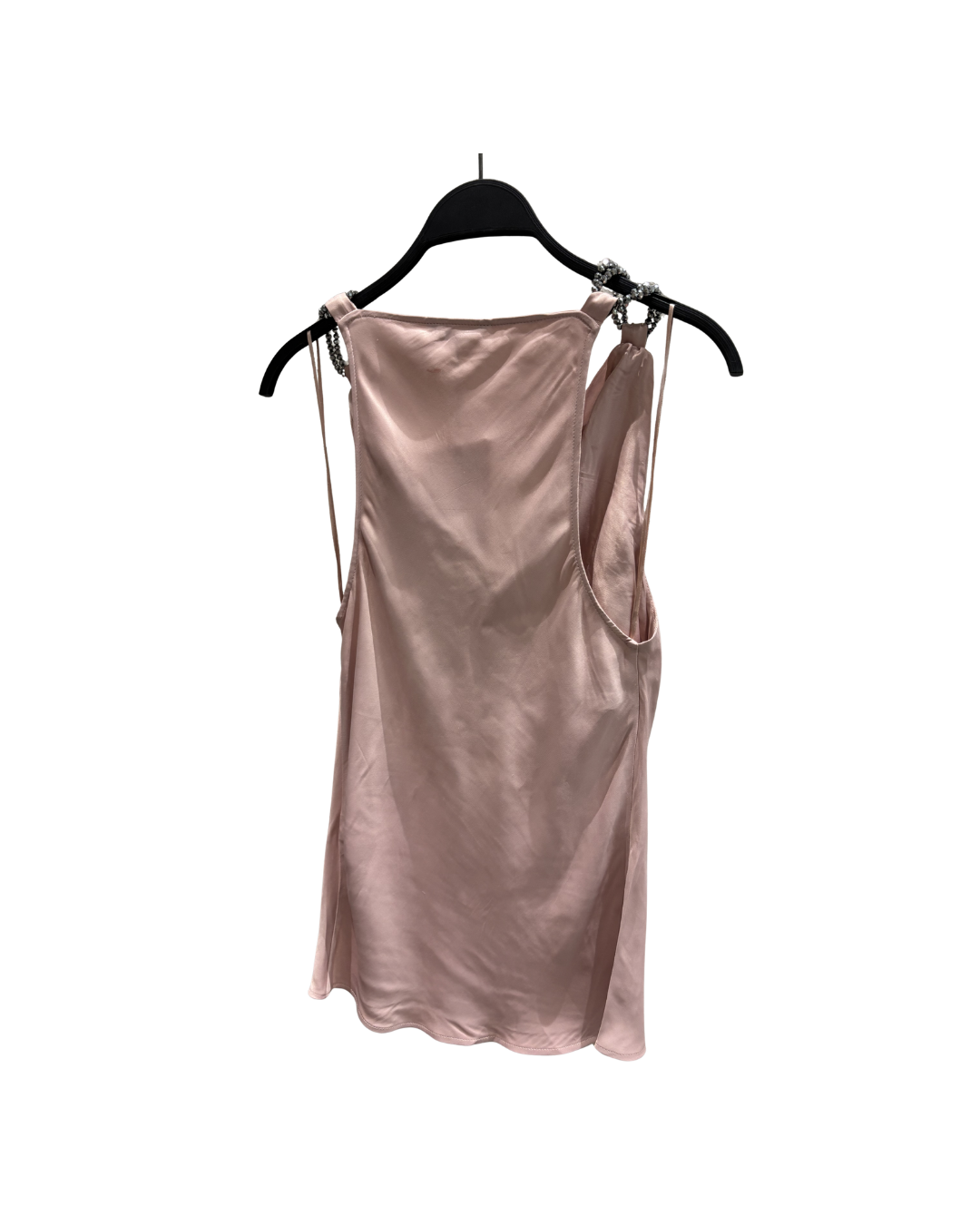 Z Top 0007
