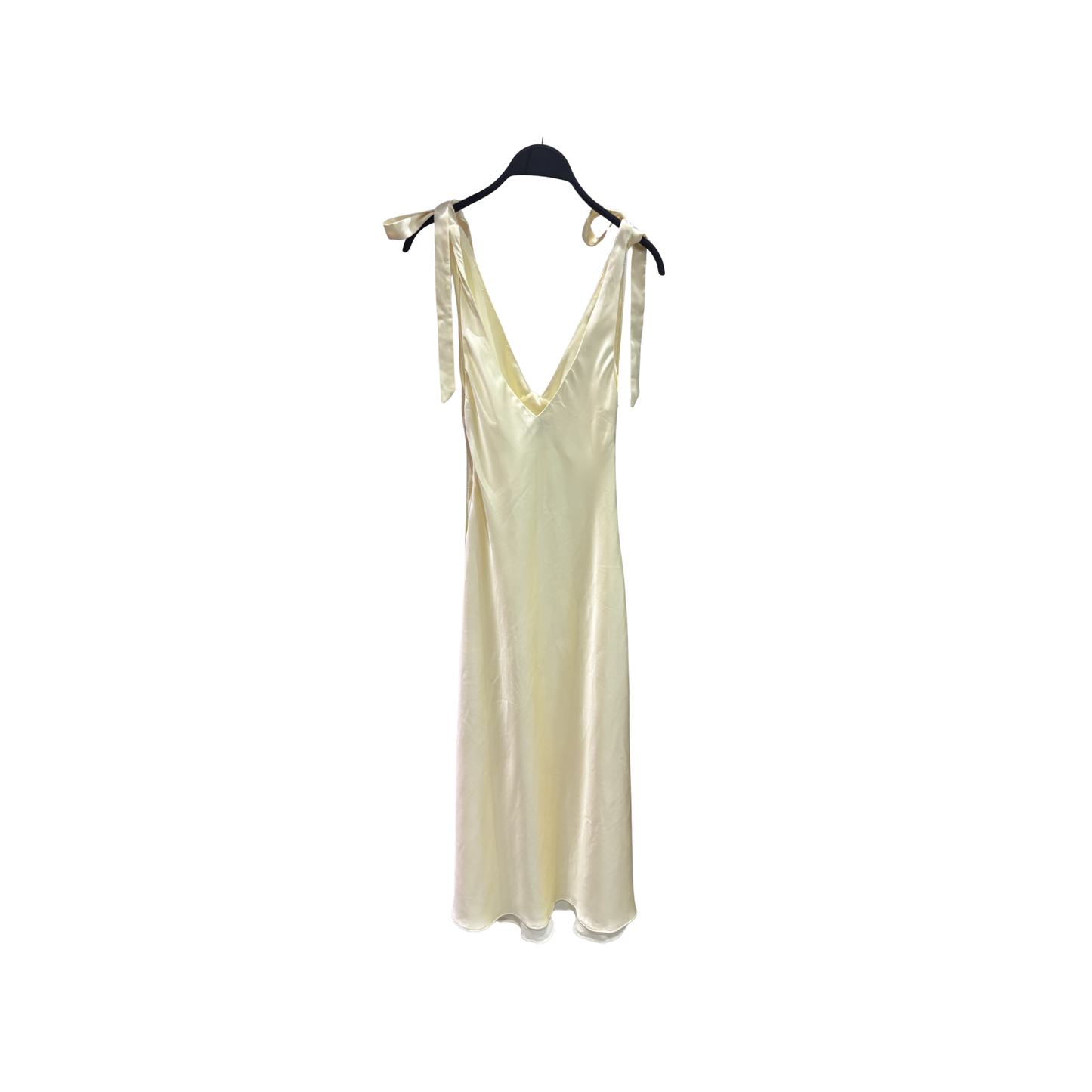 Z Dress 0012