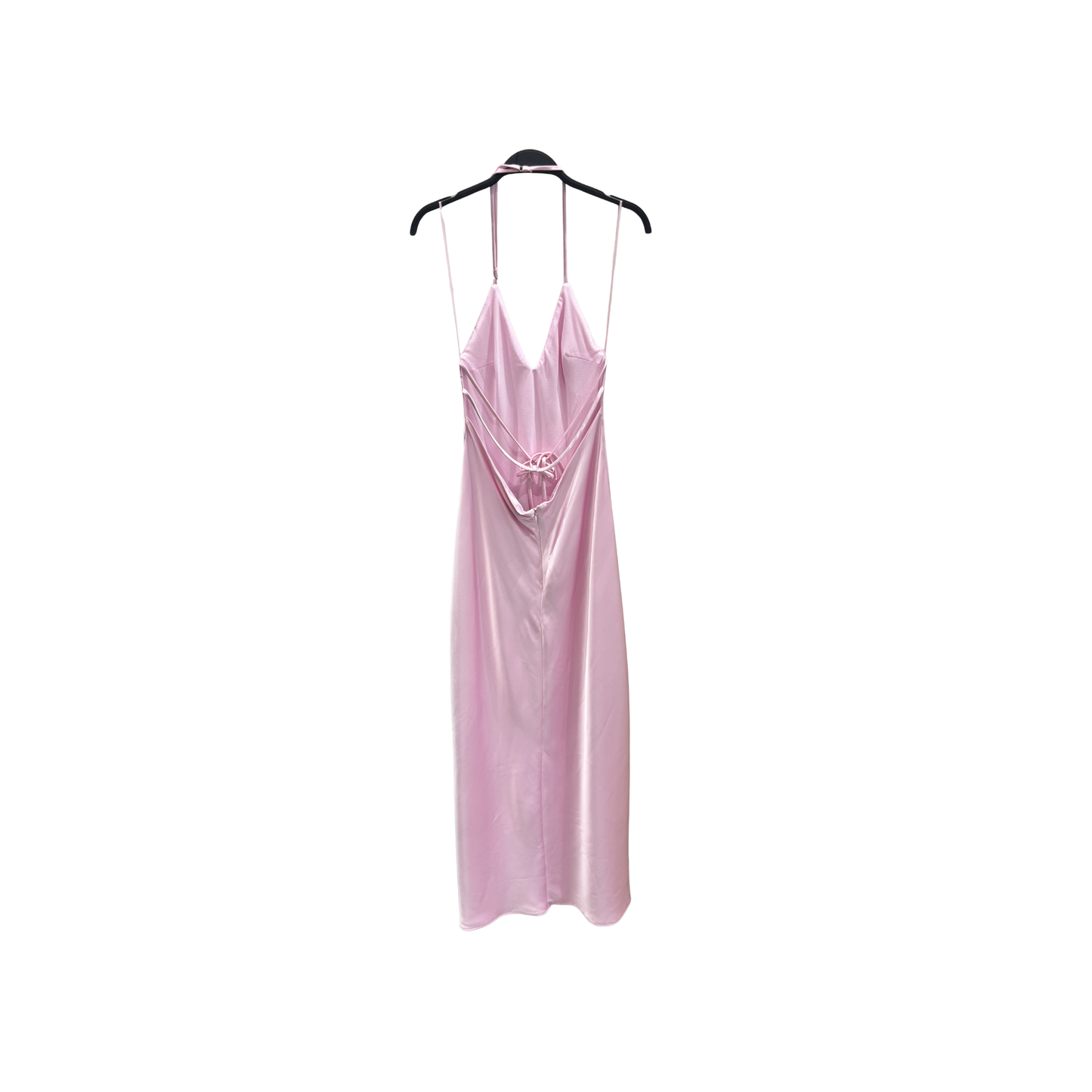 Z Dress 0011