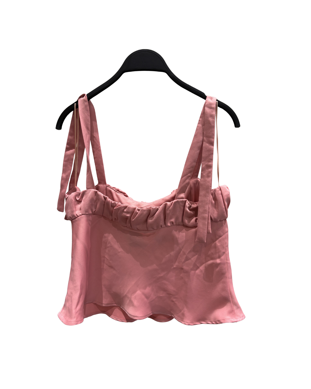 Z Top 0004
