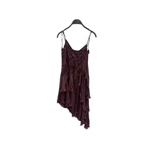 Z Dress 0008