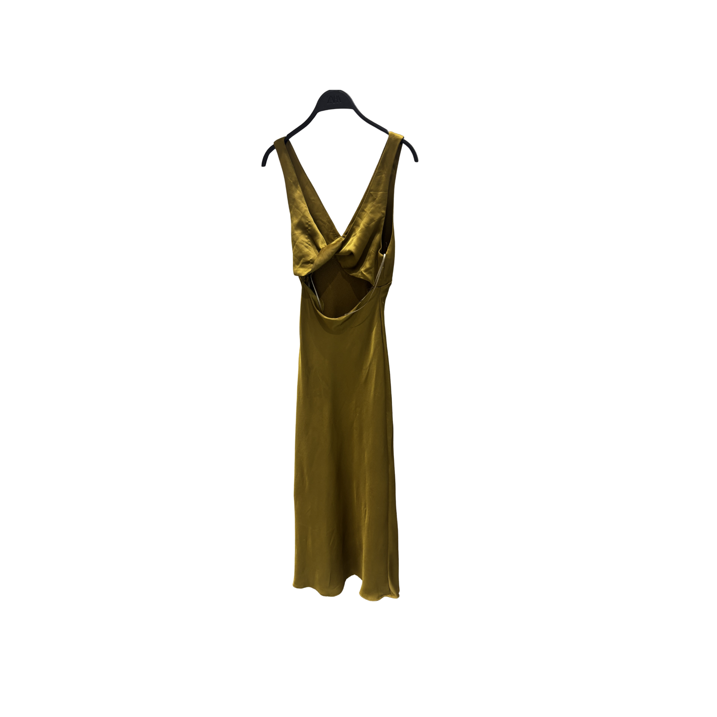 Z Dress 0005