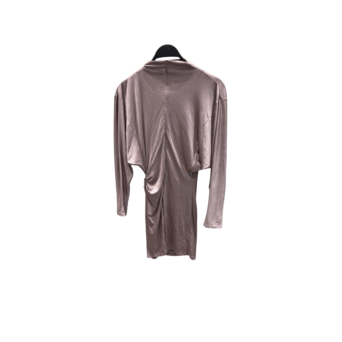Z Dress 0004